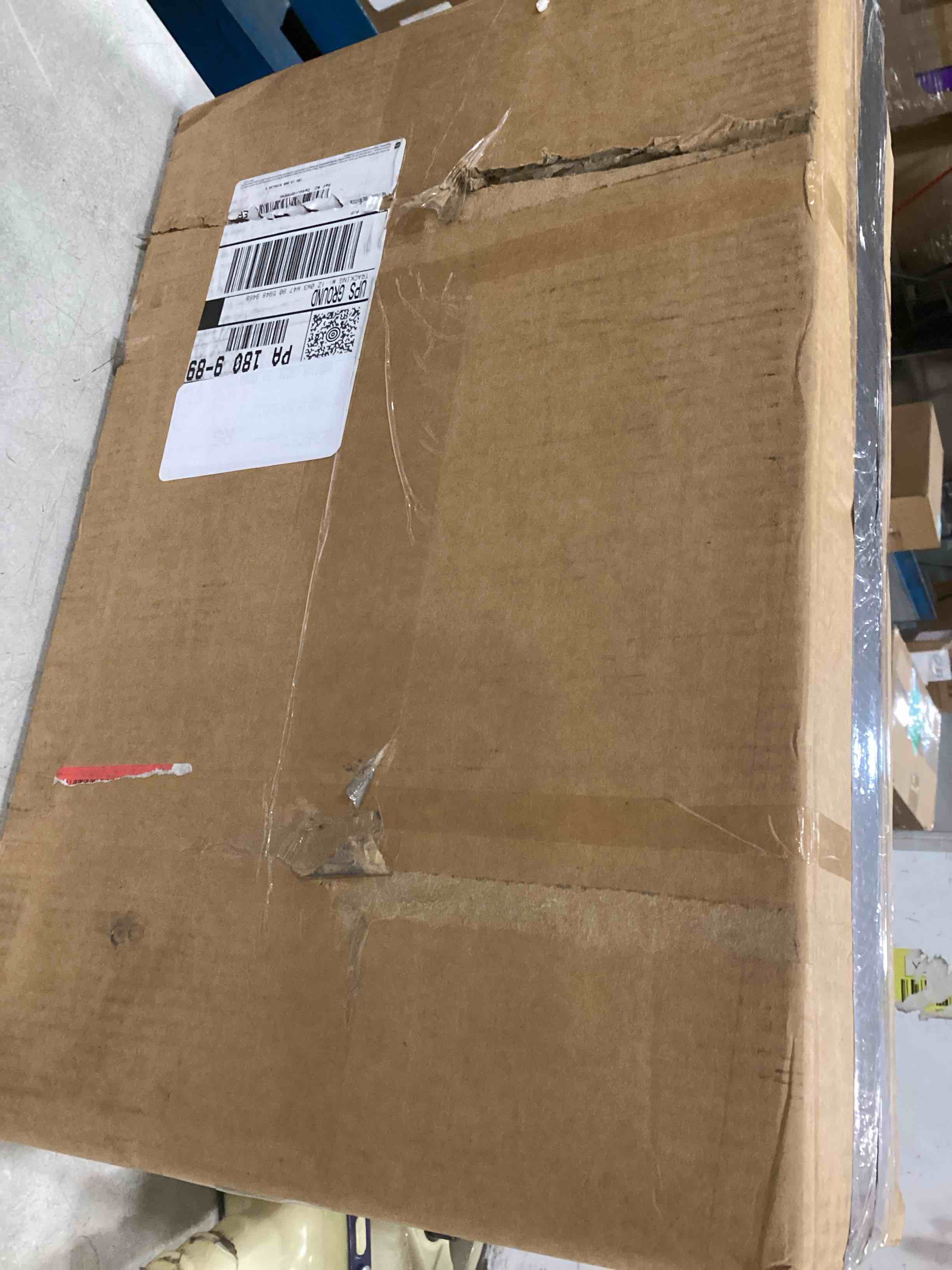 https://s3.amazonaws.com/lotting-images-prod/bidfta/PPE2099740_1744659333438.jpeg