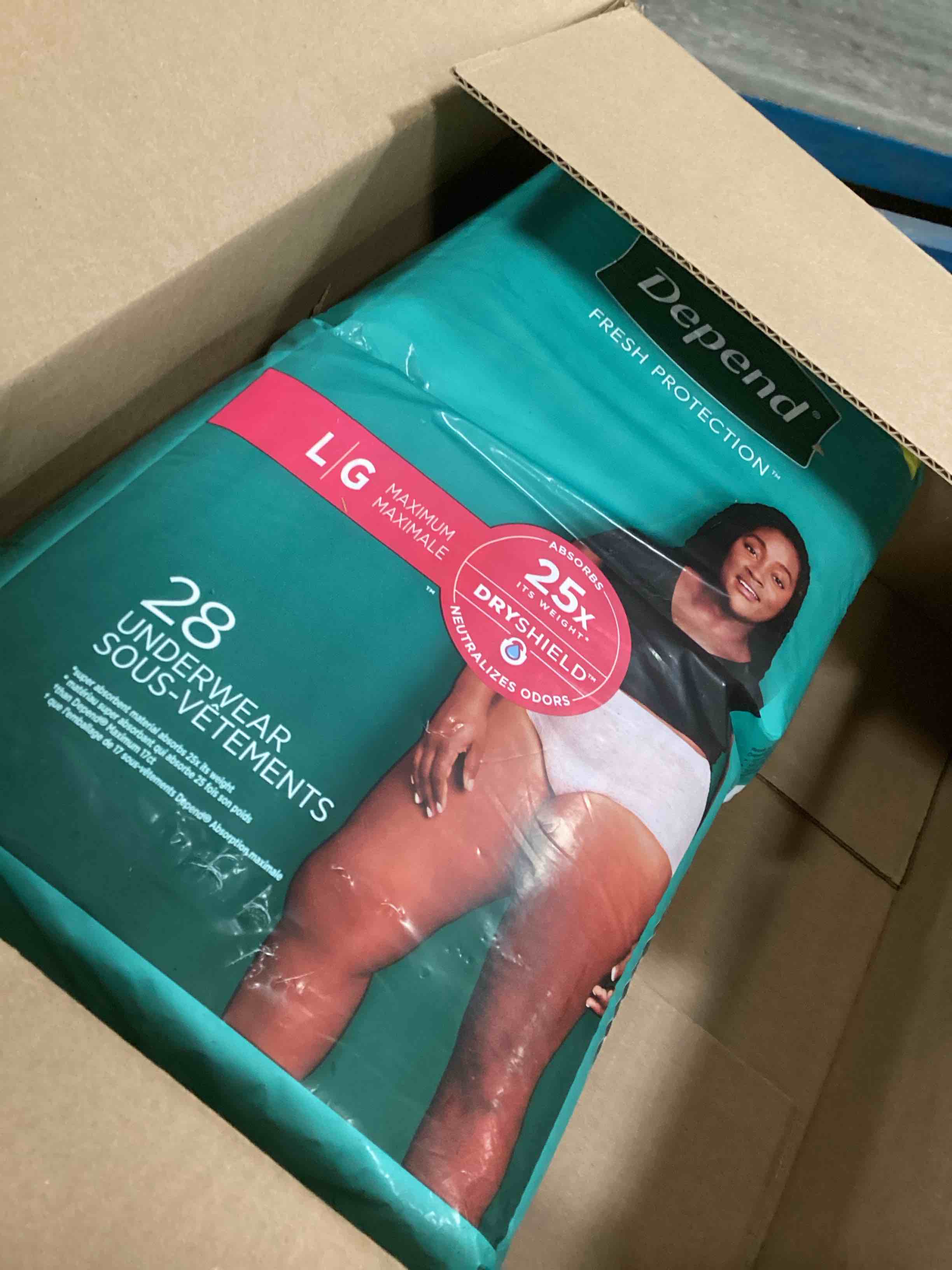 https://s3.amazonaws.com/lotting-images-prod/bidfta/PPE2099752_1744660790090.jpeg