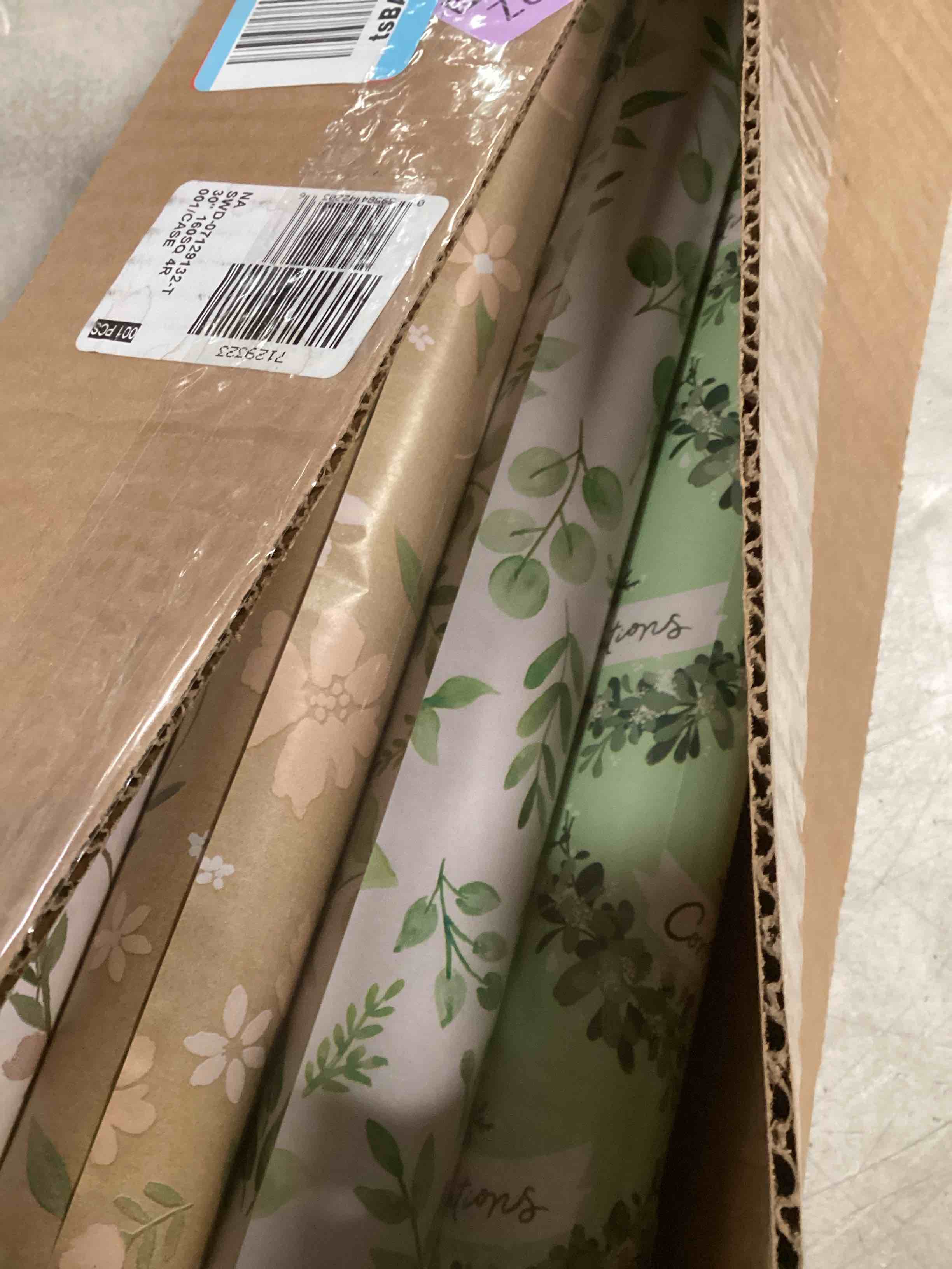https://s3.amazonaws.com/lotting-images-prod/bidfta/PPE2099760_1744719729294.jpeg