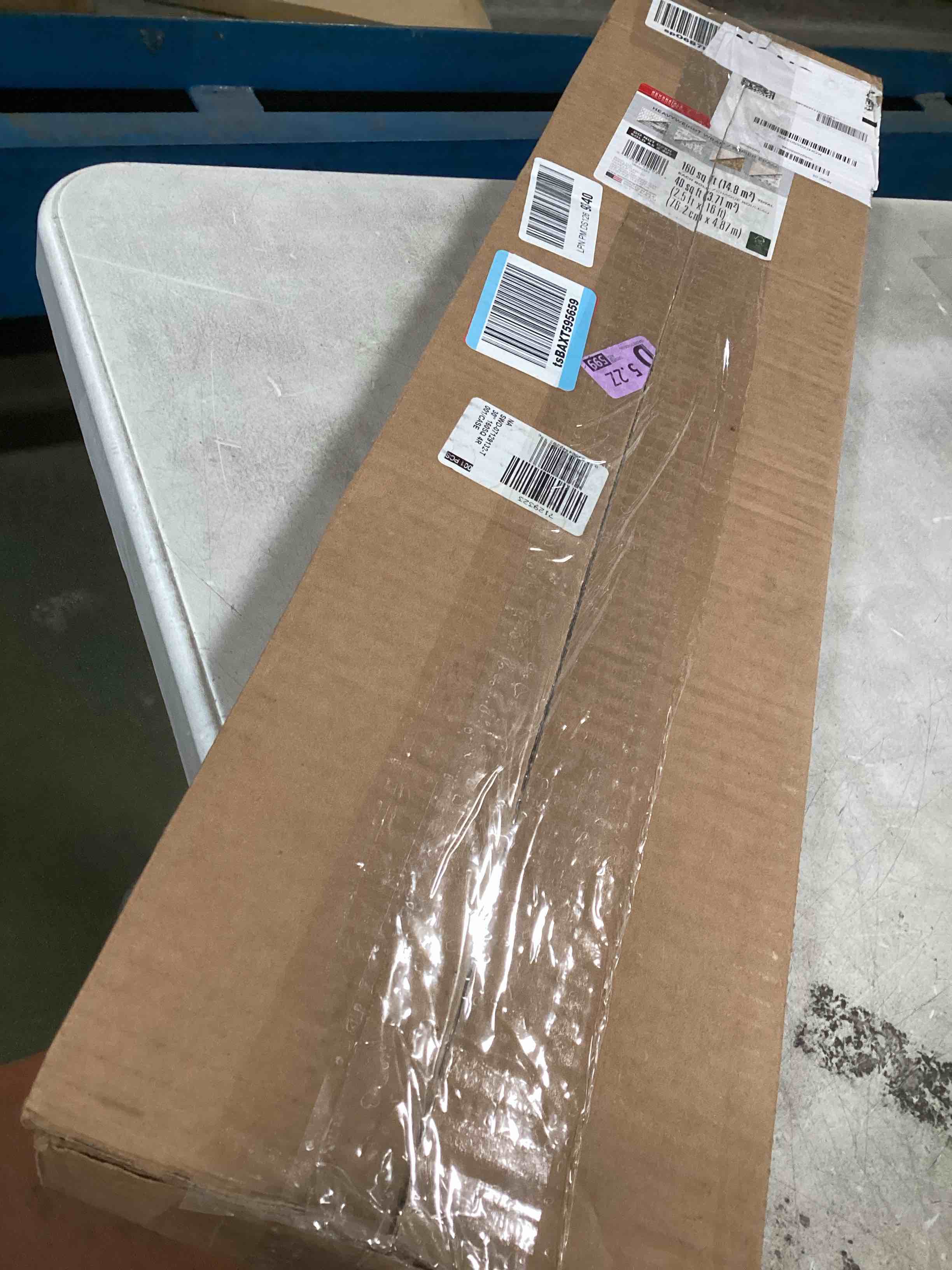 https://s3.amazonaws.com/lotting-images-prod/bidfta/PPE2099760_1744719753589.jpeg
