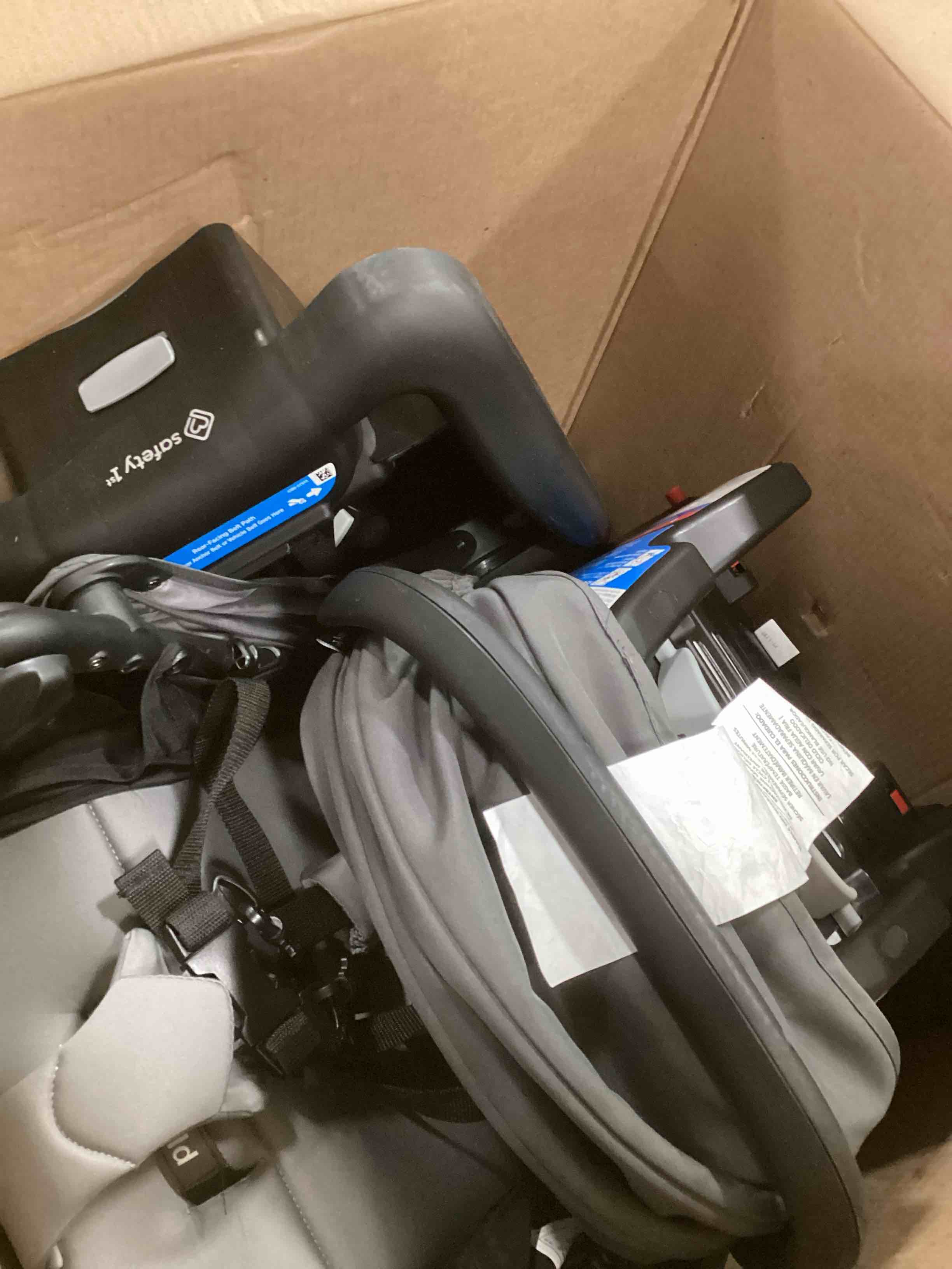 https://s3.amazonaws.com/lotting-images-prod/bidfta/PPE2099771_1744721392500.jpeg