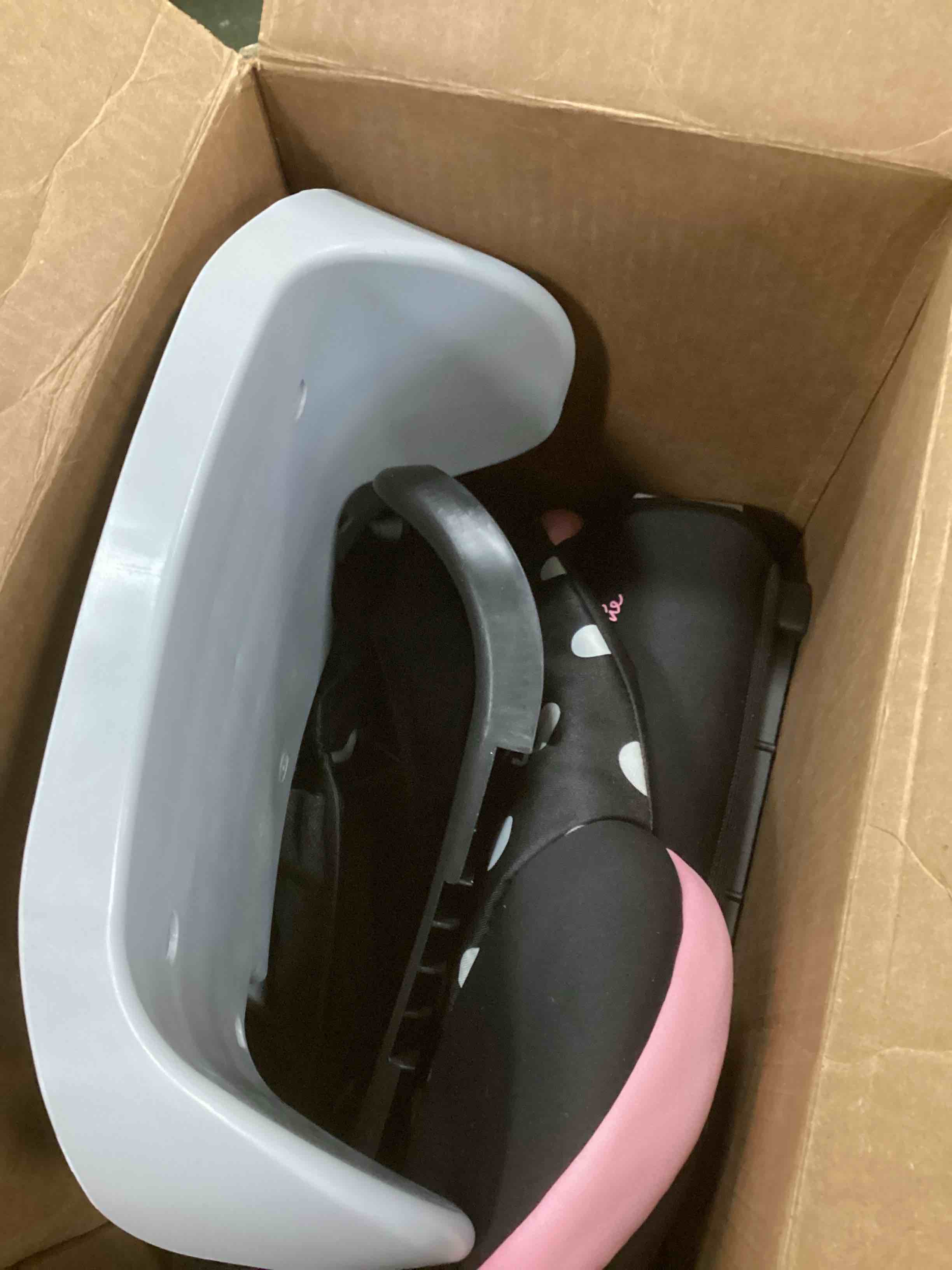 https://s3.amazonaws.com/lotting-images-prod/bidfta/PPE2099828_1744728153528.jpeg