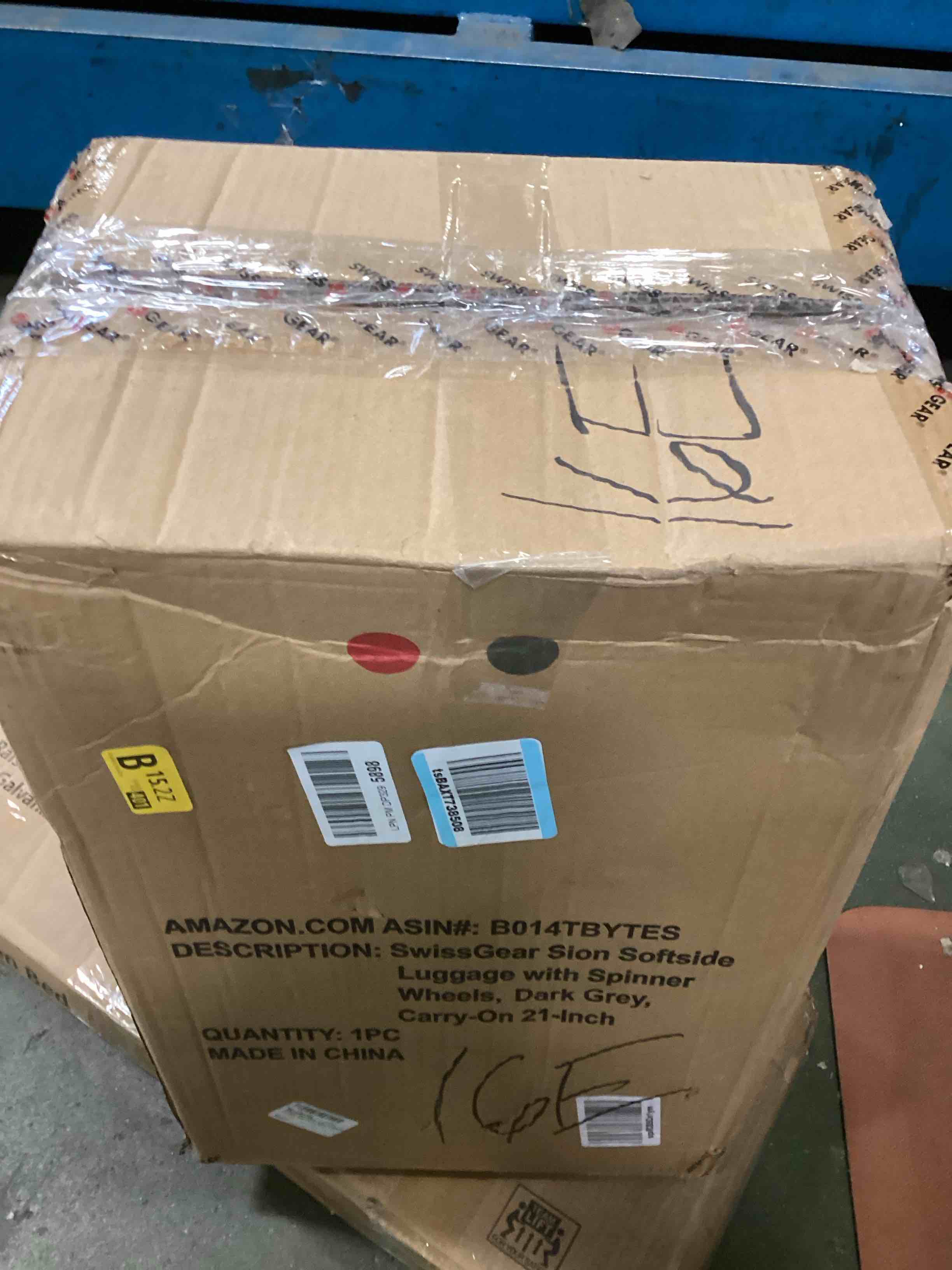https://s3.amazonaws.com/lotting-images-prod/bidfta/PPE2099952_1744742073902.jpeg
