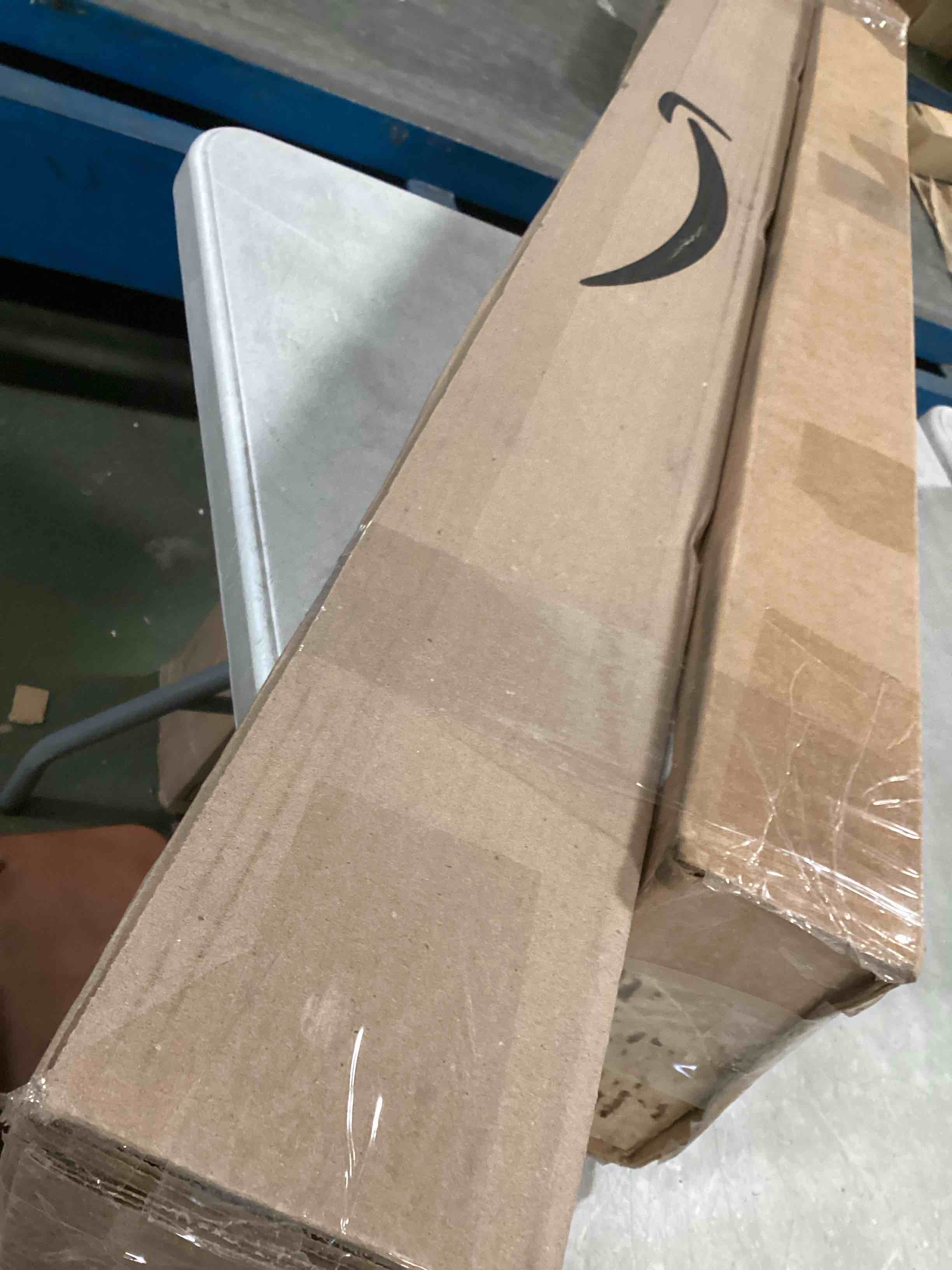 Condition photo showing Good Condition for Assorted Window Sun Visors 