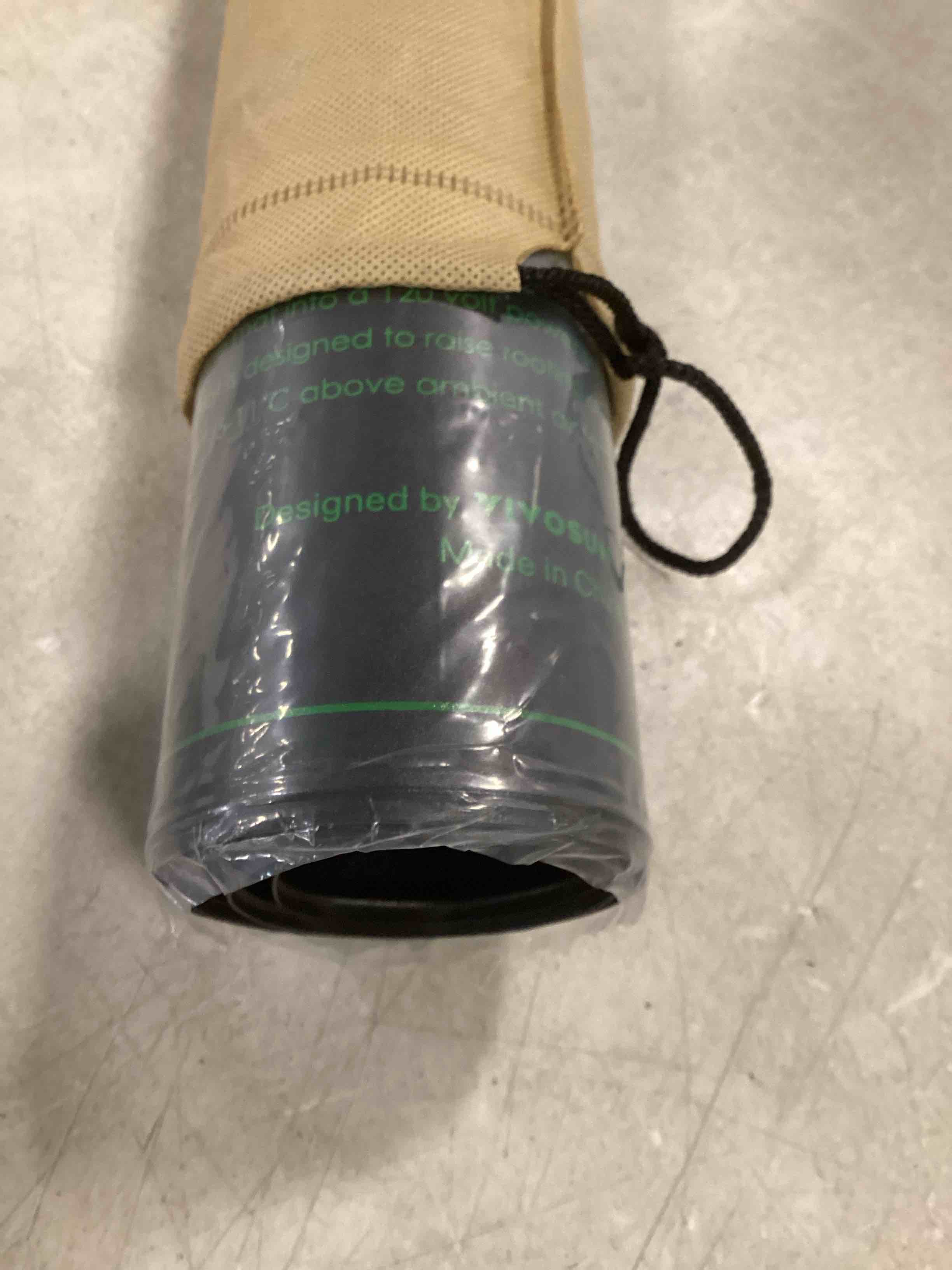 https://s3.amazonaws.com/lotting-images-prod/bidfta/PPE2100043_1744810033533.jpeg