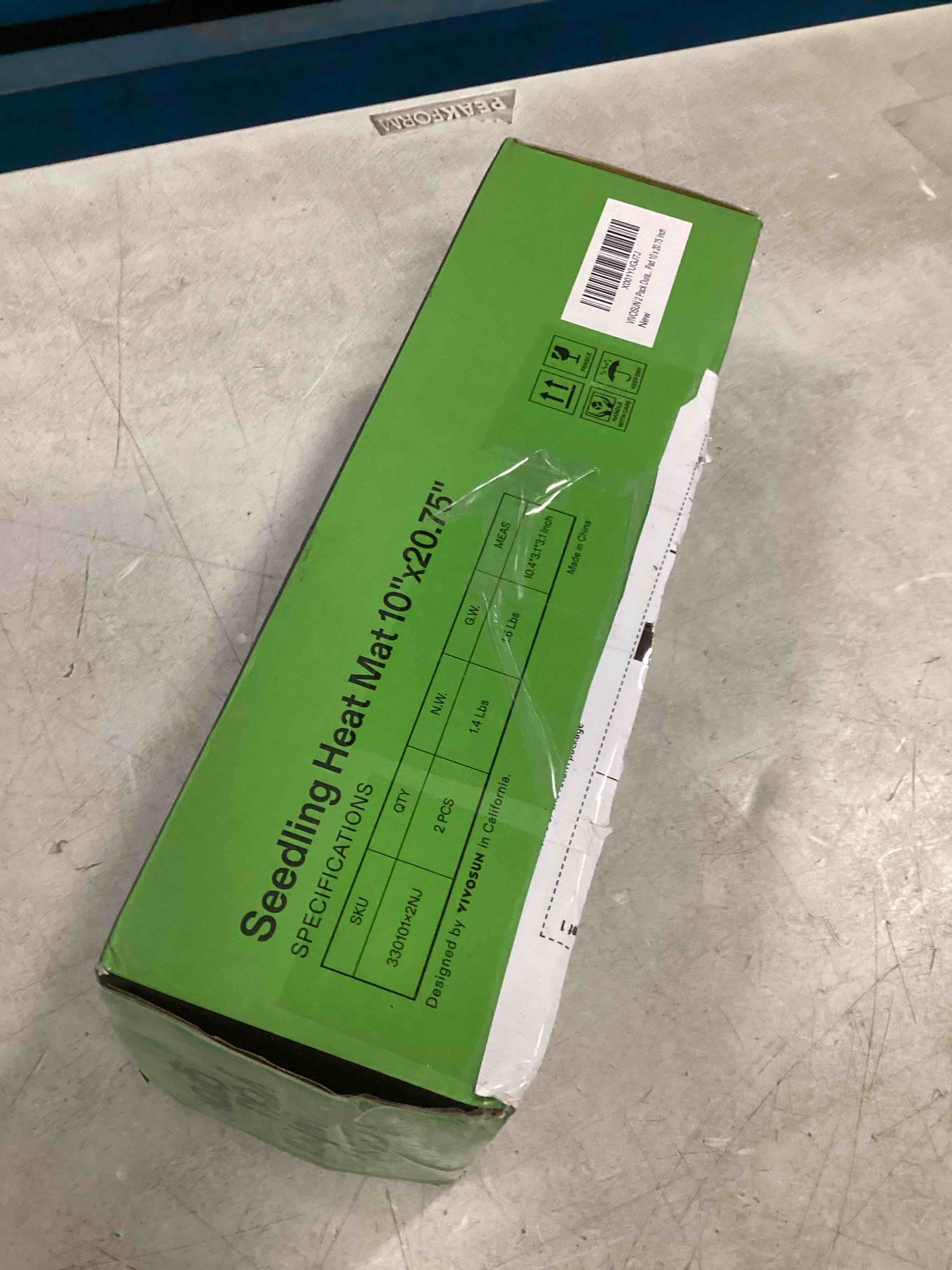 https://s3.amazonaws.com/lotting-images-prod/bidfta/PPE2100043_1744810058928.jpeg