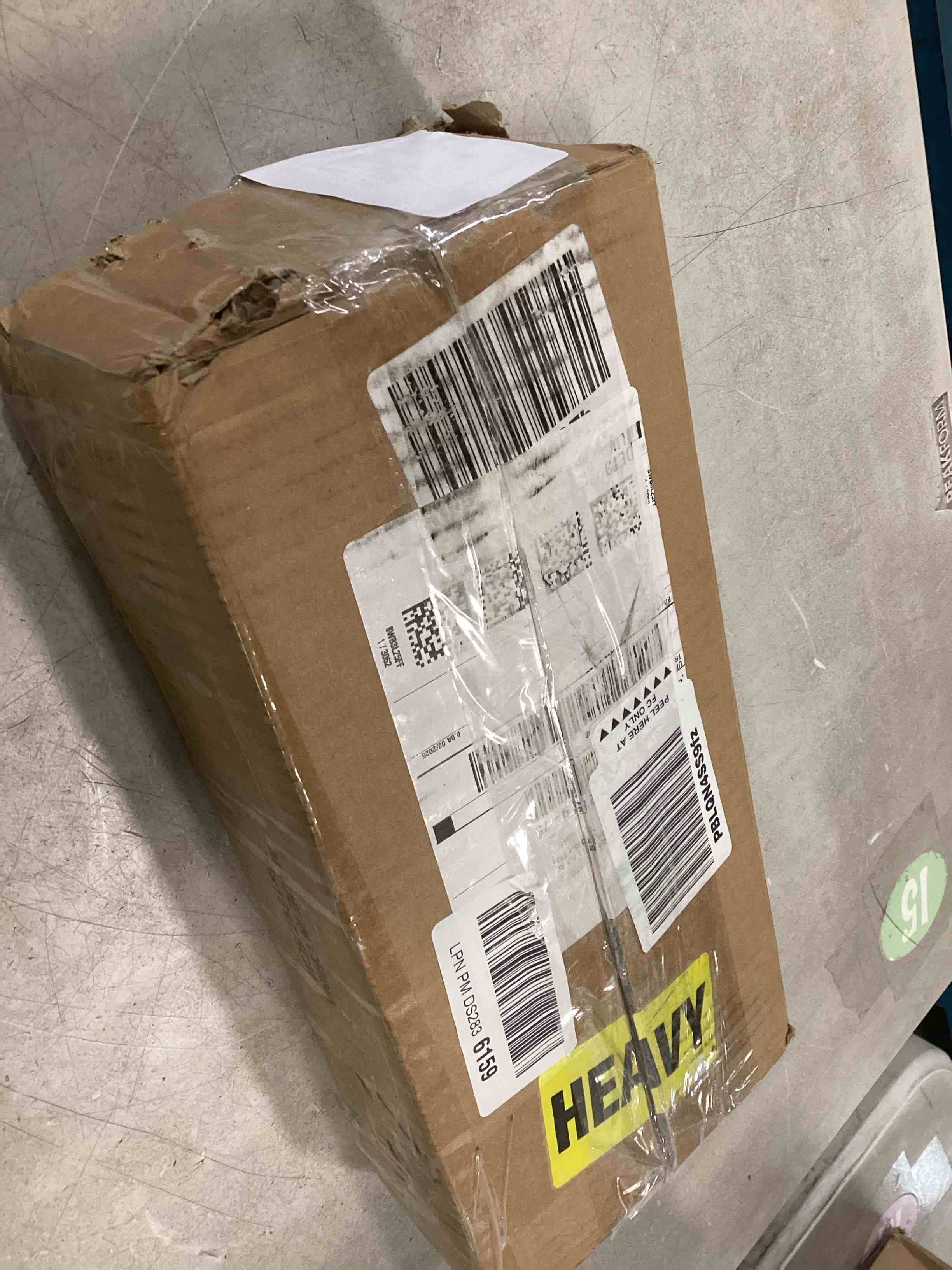 https://s3.amazonaws.com/lotting-images-prod/bidfta/PPE2100052_1744810741683.jpeg
