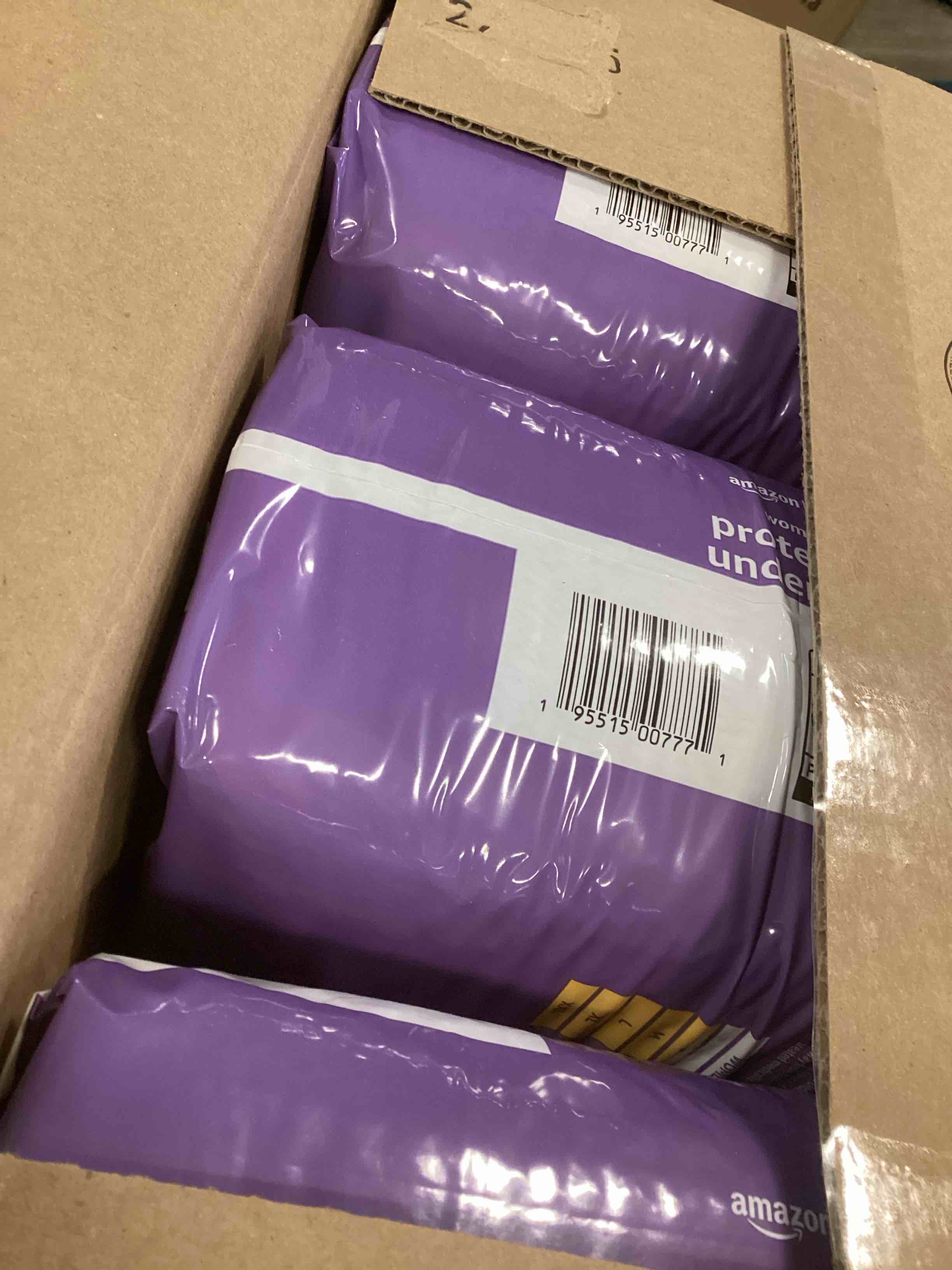 https://s3.amazonaws.com/lotting-images-prod/bidfta/PPE2100181_1744825606234.jpeg