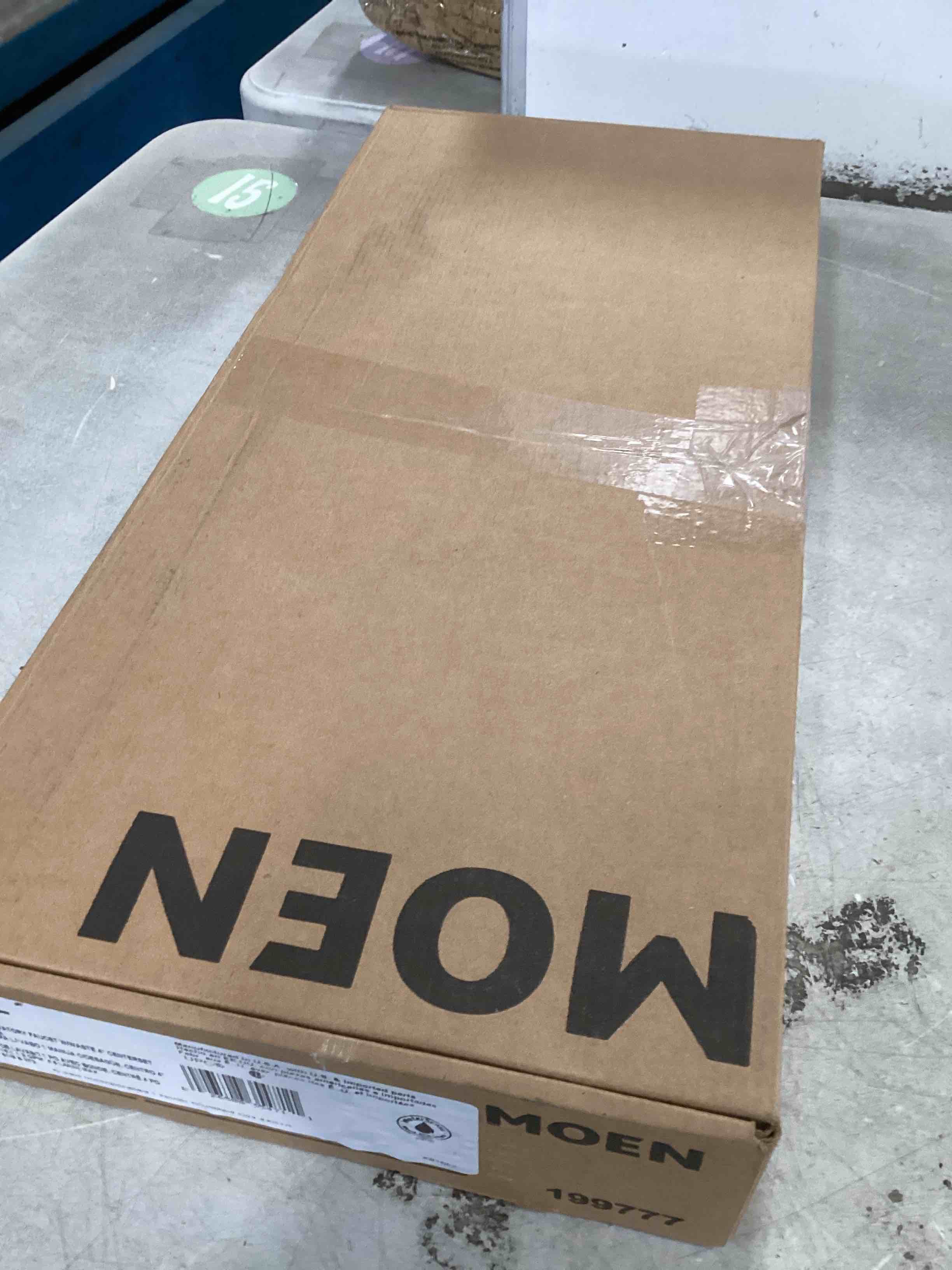 https://s3.amazonaws.com/lotting-images-prod/bidfta/PPE2100192_1744826736529.jpeg
