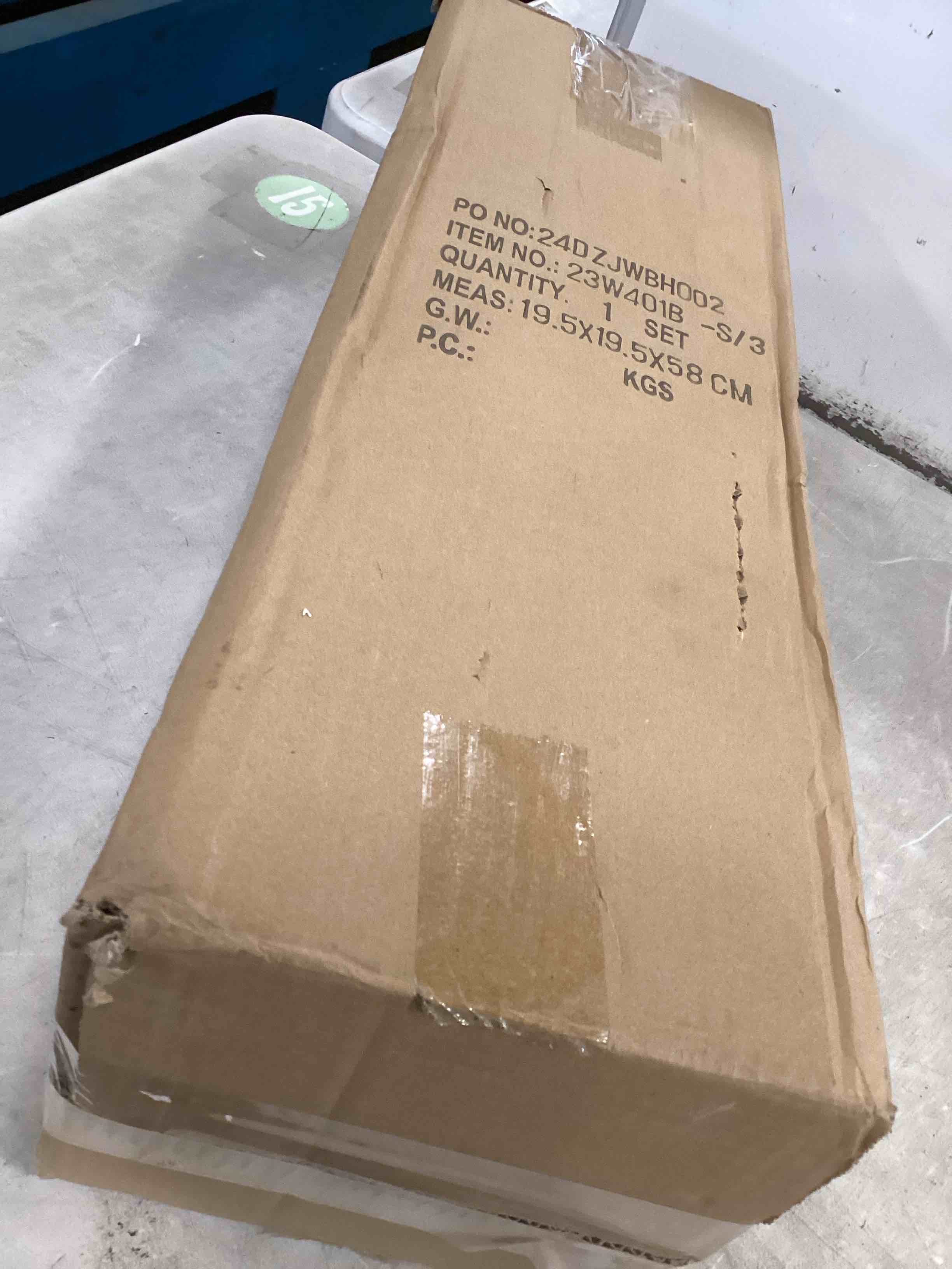 https://s3.amazonaws.com/lotting-images-prod/bidfta/PPE2100193_1744826797531.jpeg