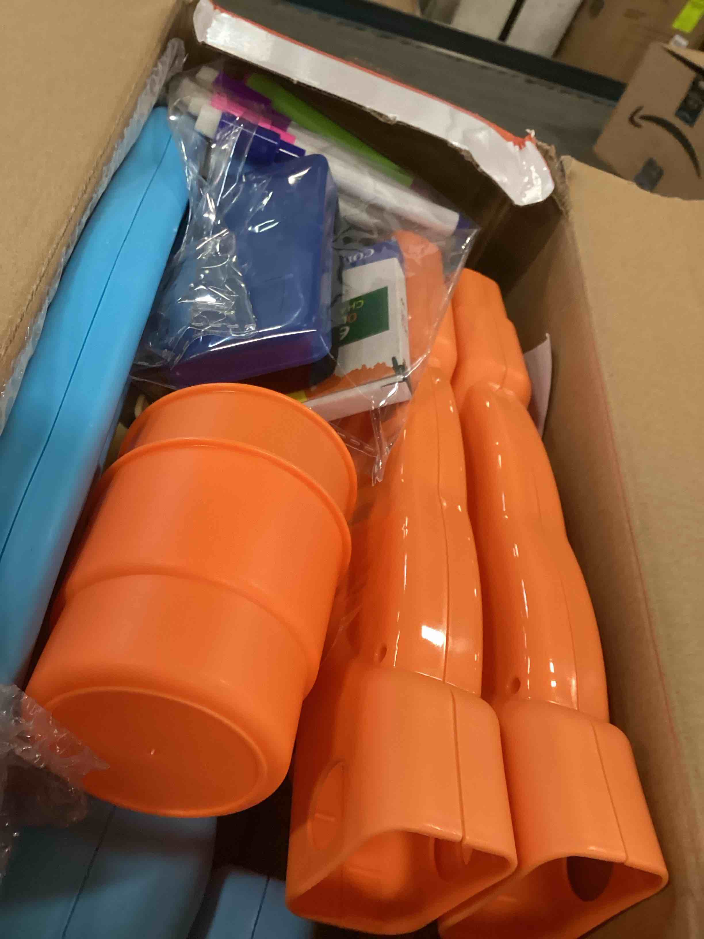 https://s3.amazonaws.com/lotting-images-prod/bidfta/PPE2100217_1744829022904.jpeg