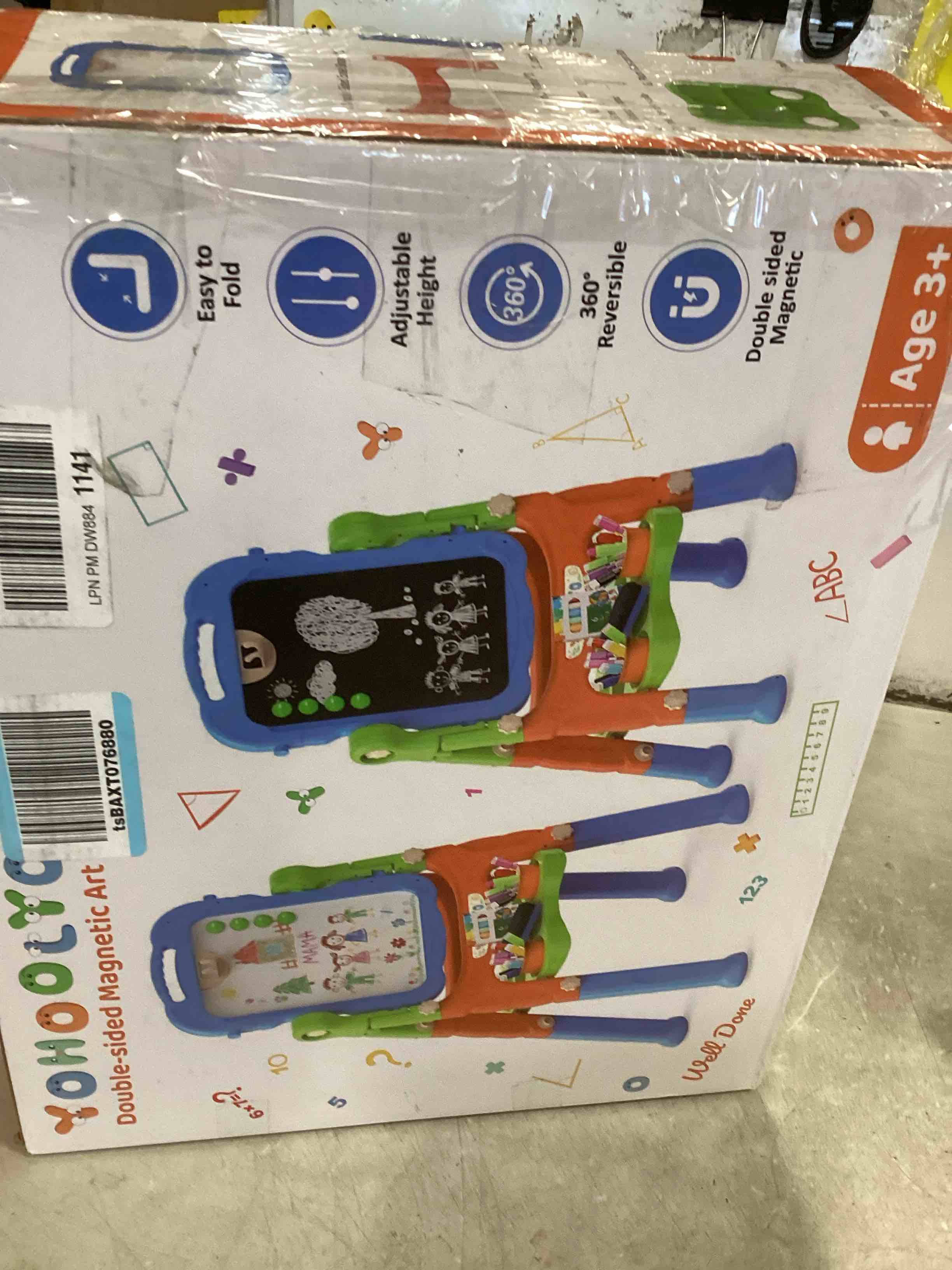 https://s3.amazonaws.com/lotting-images-prod/bidfta/PPE2100217_1744829032452.jpeg
