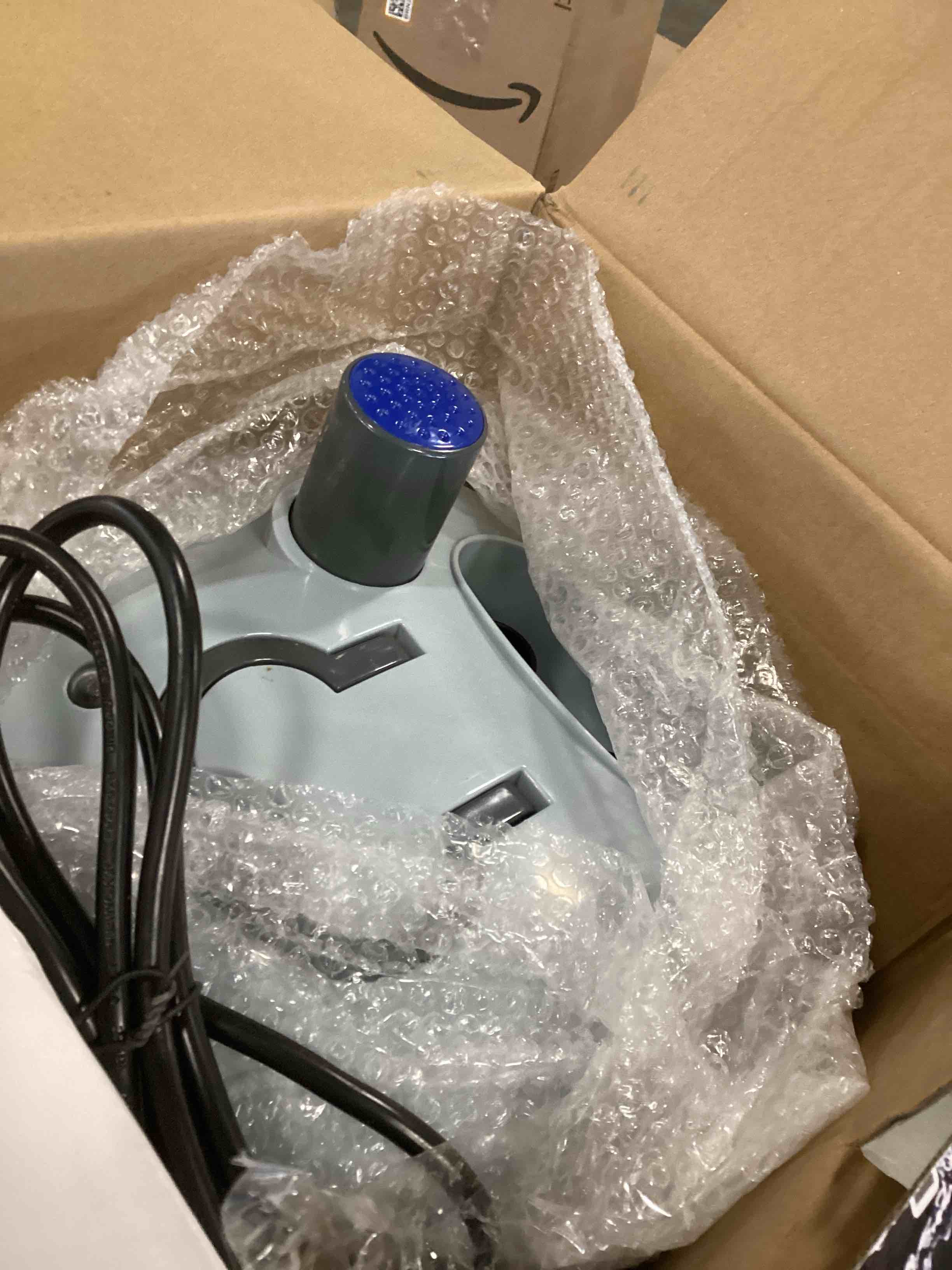 https://s3.amazonaws.com/lotting-images-prod/bidfta/PPE2100298_1744896395223.jpeg