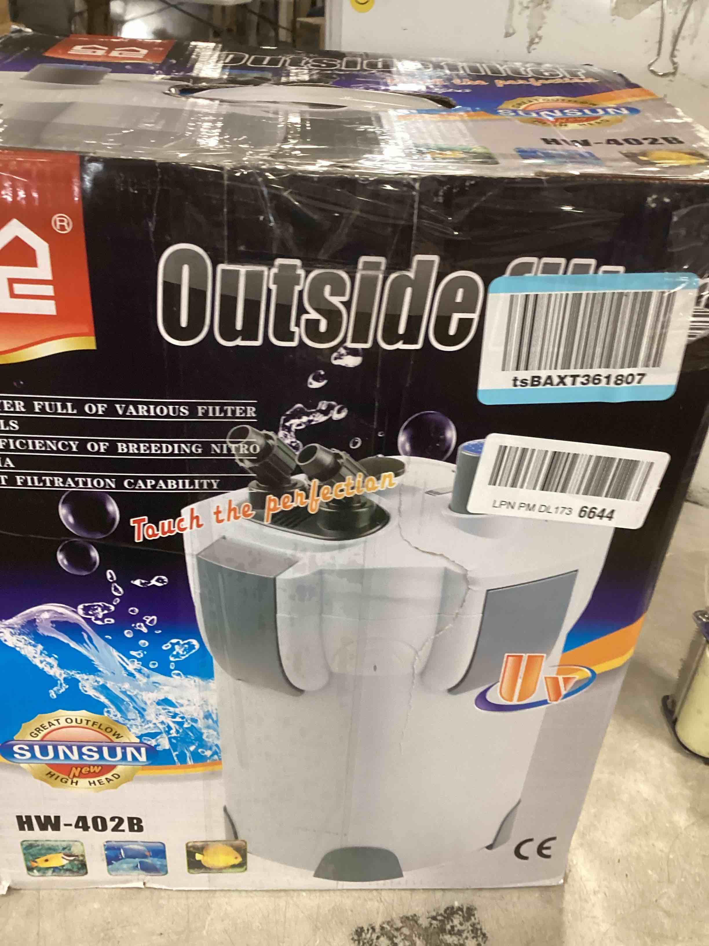 https://s3.amazonaws.com/lotting-images-prod/bidfta/PPE2100298_1744896416853.jpeg