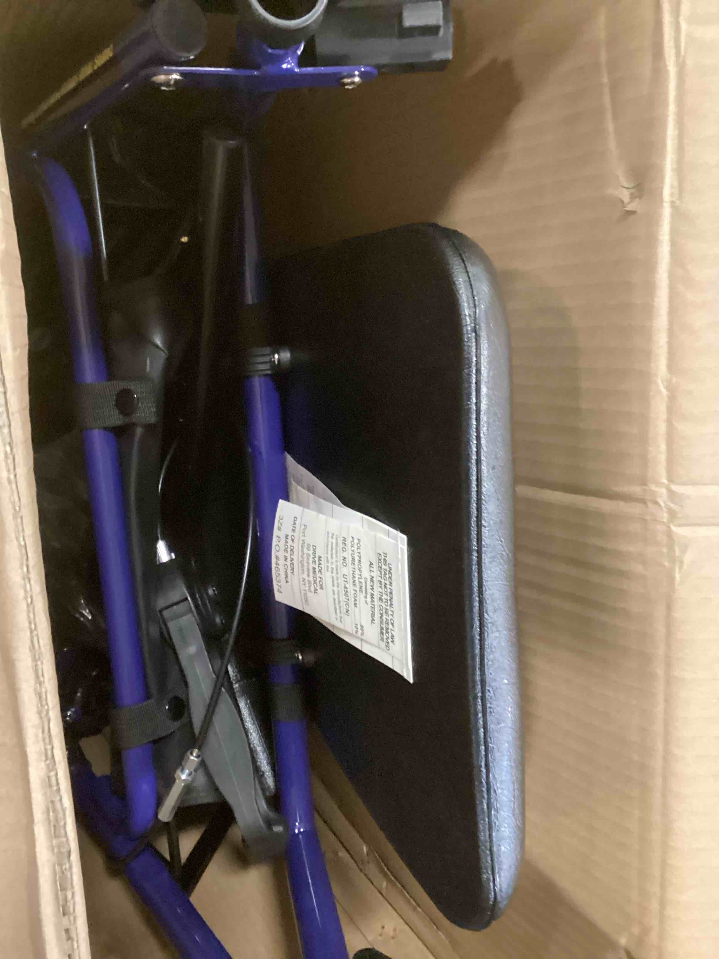 https://s3.amazonaws.com/lotting-images-prod/bidfta/PPE2100317_1744899687428.jpeg