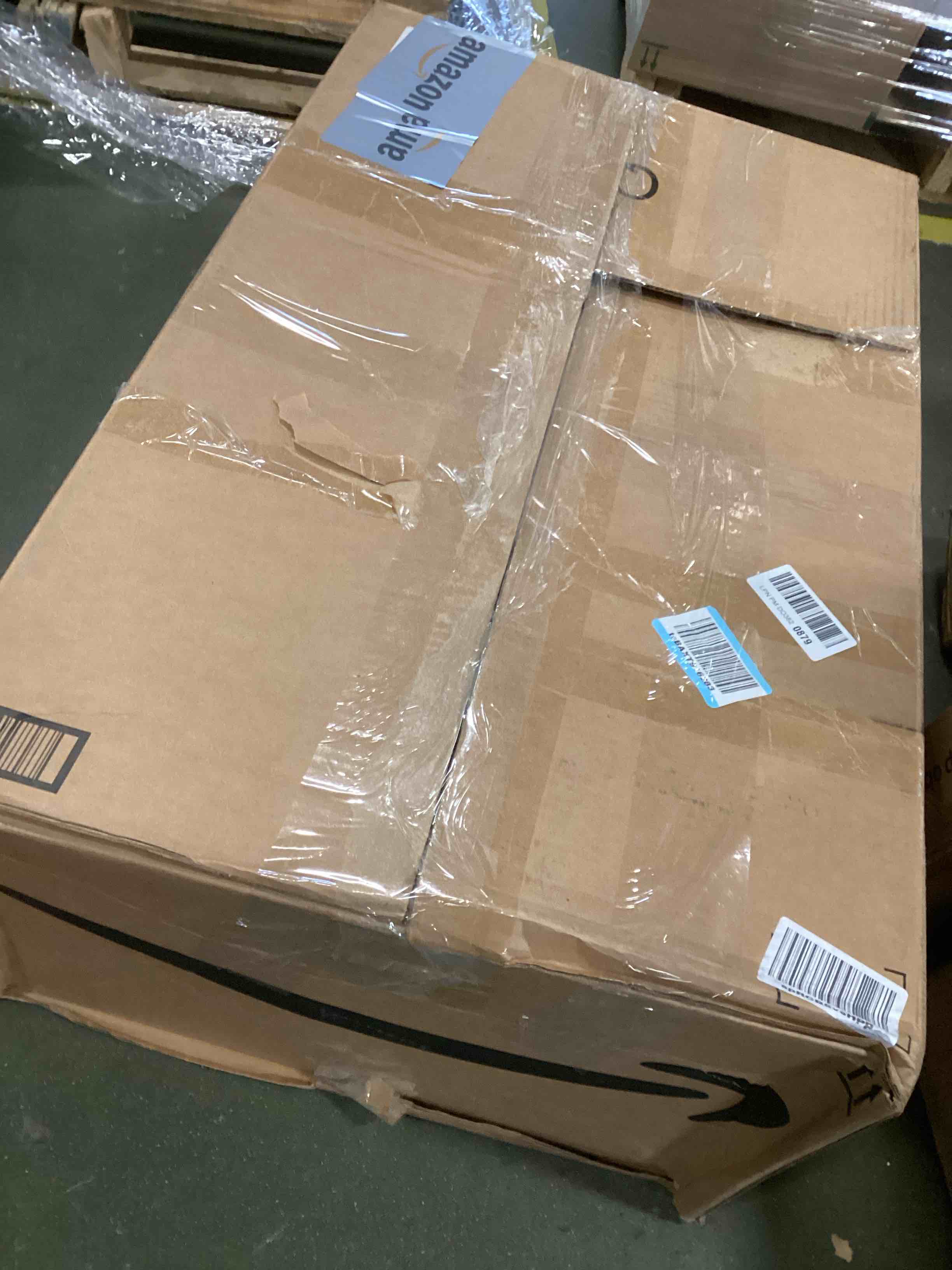 https://s3.amazonaws.com/lotting-images-prod/bidfta/PPE2100357_1744904309392.jpeg