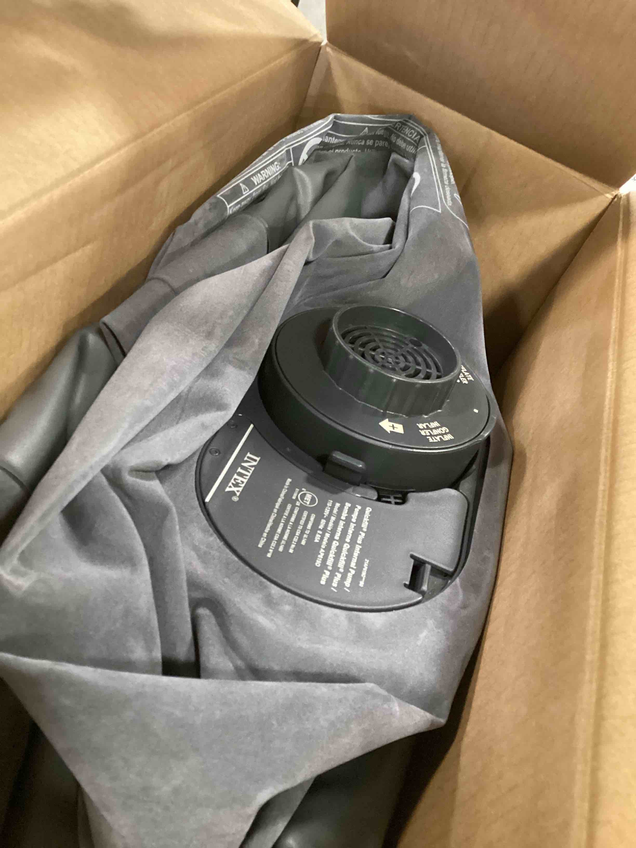 https://s3.amazonaws.com/lotting-images-prod/bidfta/PPE2100359_1744904527974.jpeg