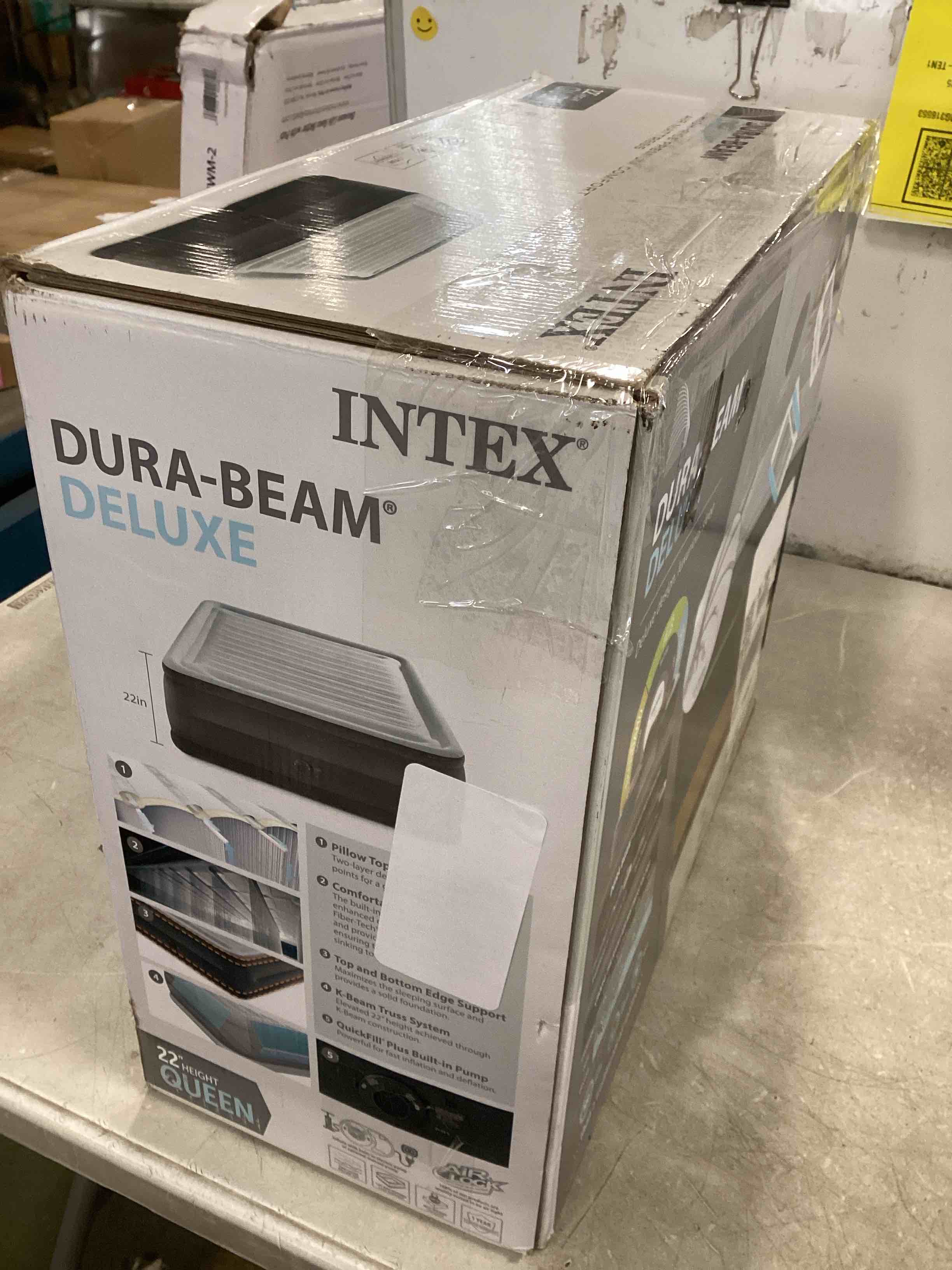 https://s3.amazonaws.com/lotting-images-prod/bidfta/PPE2100359_1744904543554.jpeg