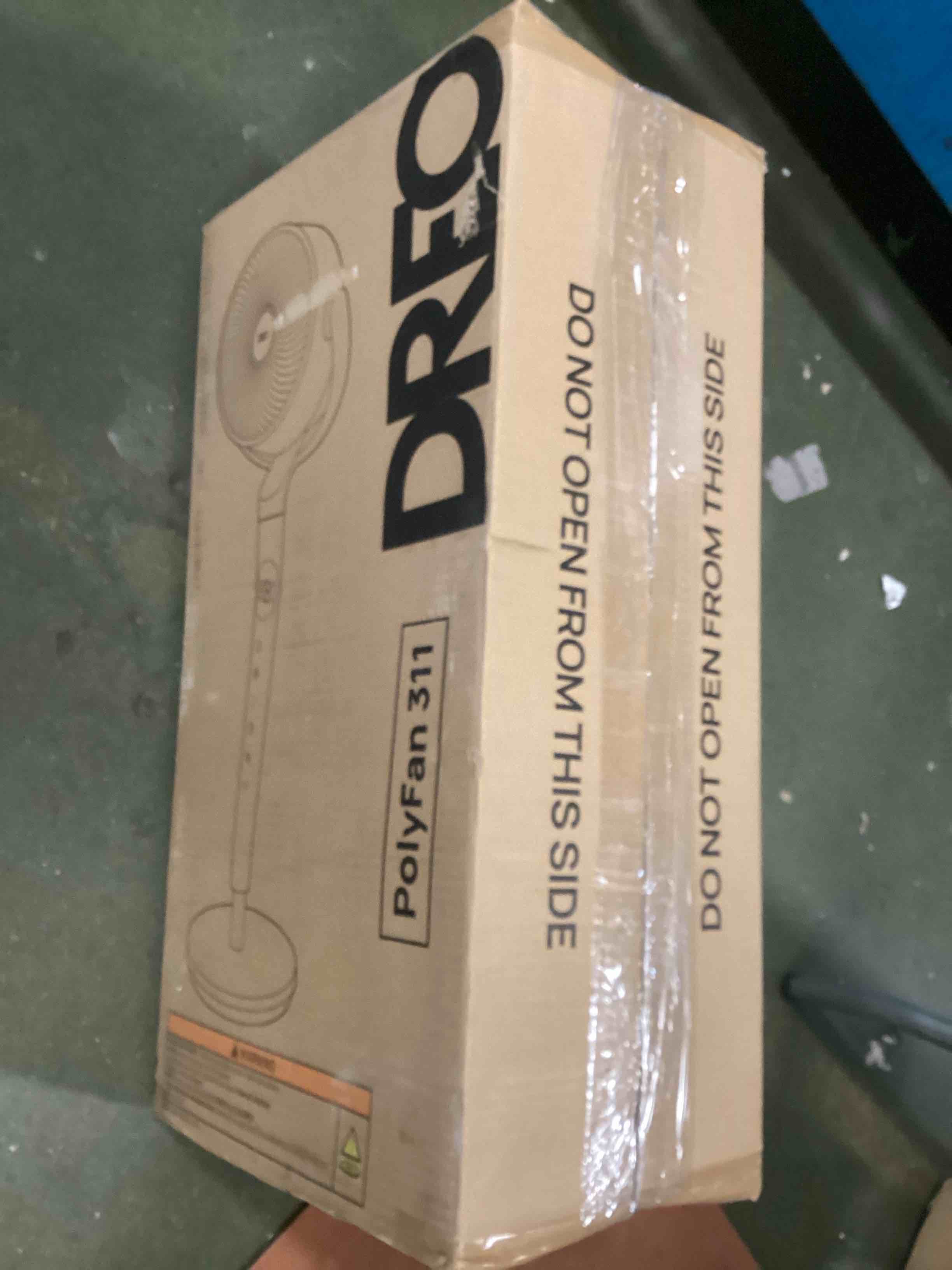 https://s3.amazonaws.com/lotting-images-prod/bidfta/PPE2100447_1744918289661.jpeg