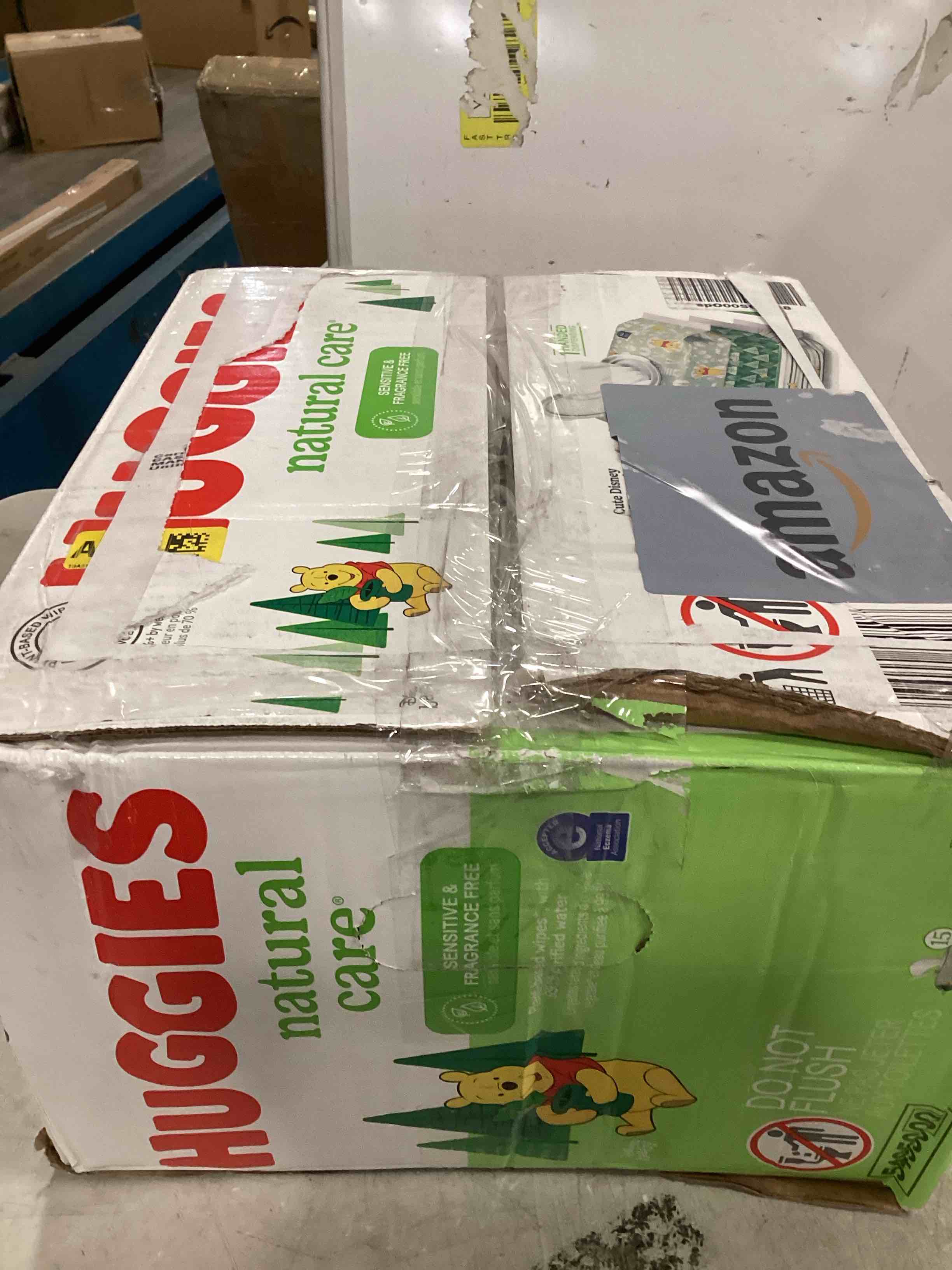 https://s3.amazonaws.com/lotting-images-prod/bidfta/PPE2100484_1744979678291.jpeg