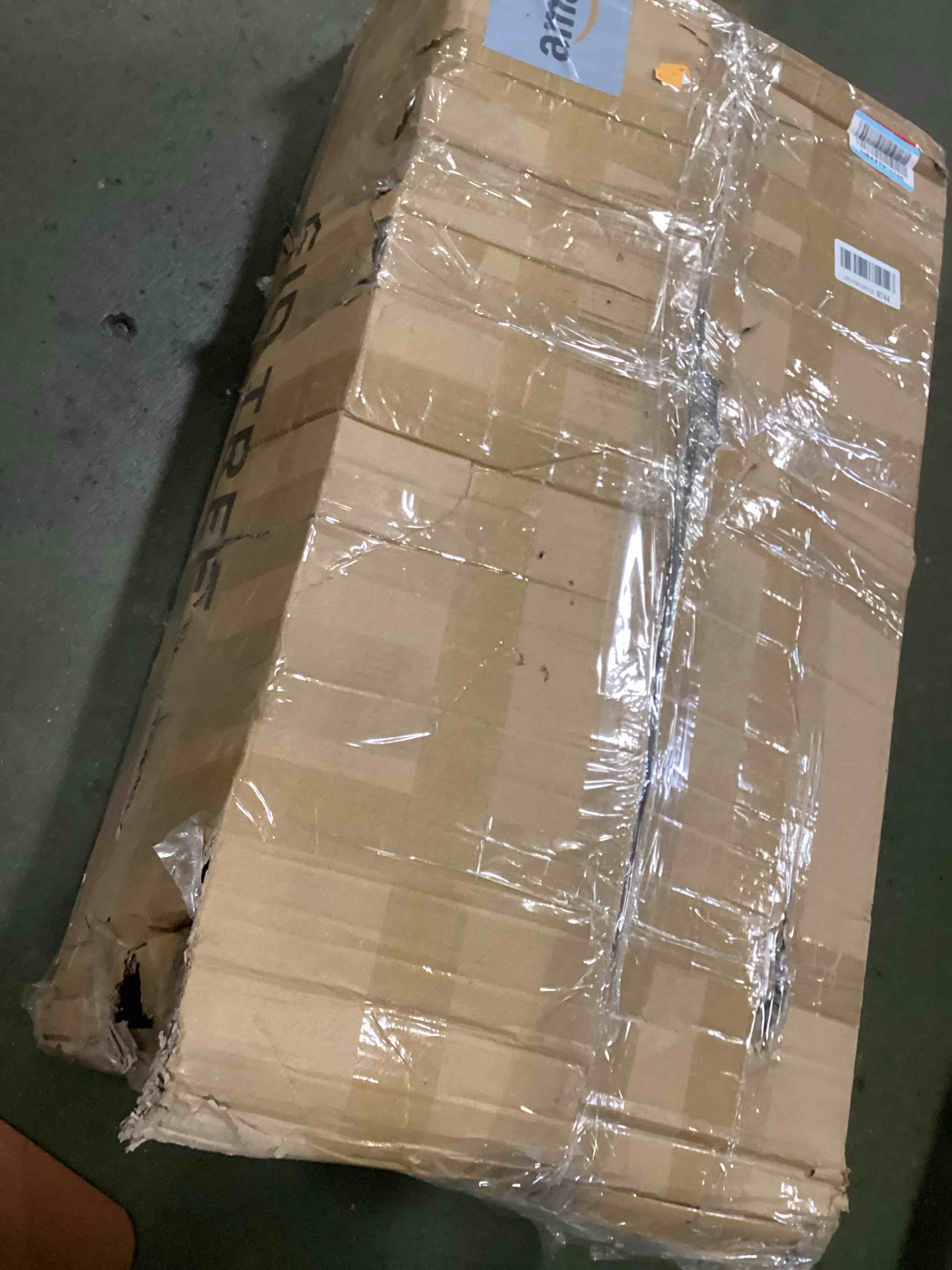 https://s3.amazonaws.com/lotting-images-prod/bidfta/PPE2100499_1744980956374.jpeg