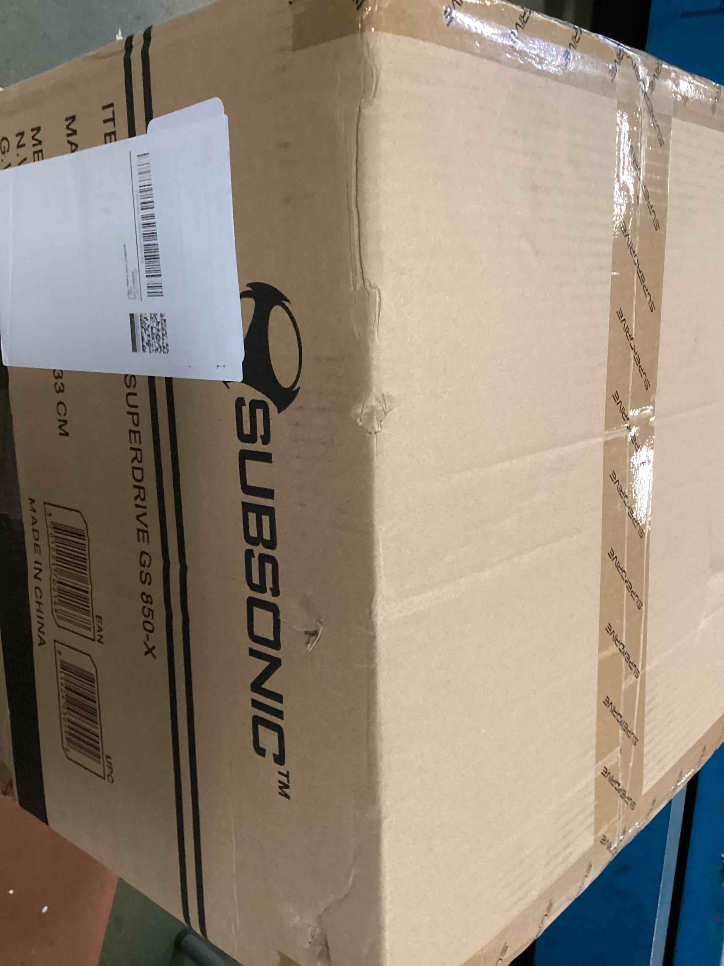 https://s3.amazonaws.com/lotting-images-prod/bidfta/PPE2100526_1744983348578.jpeg