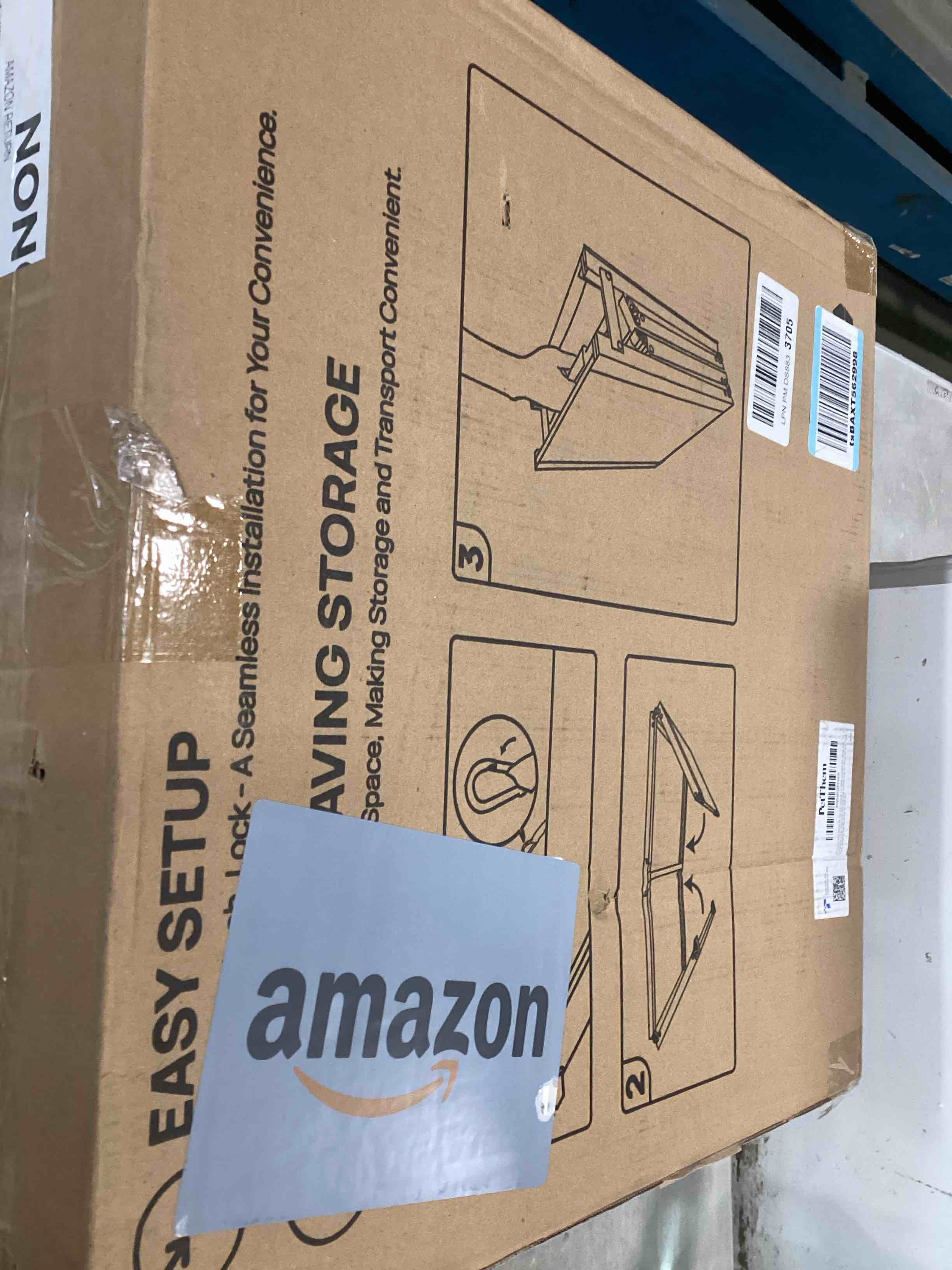 https://s3.amazonaws.com/lotting-images-prod/bidfta/PPE2100530_1744983743358.jpeg