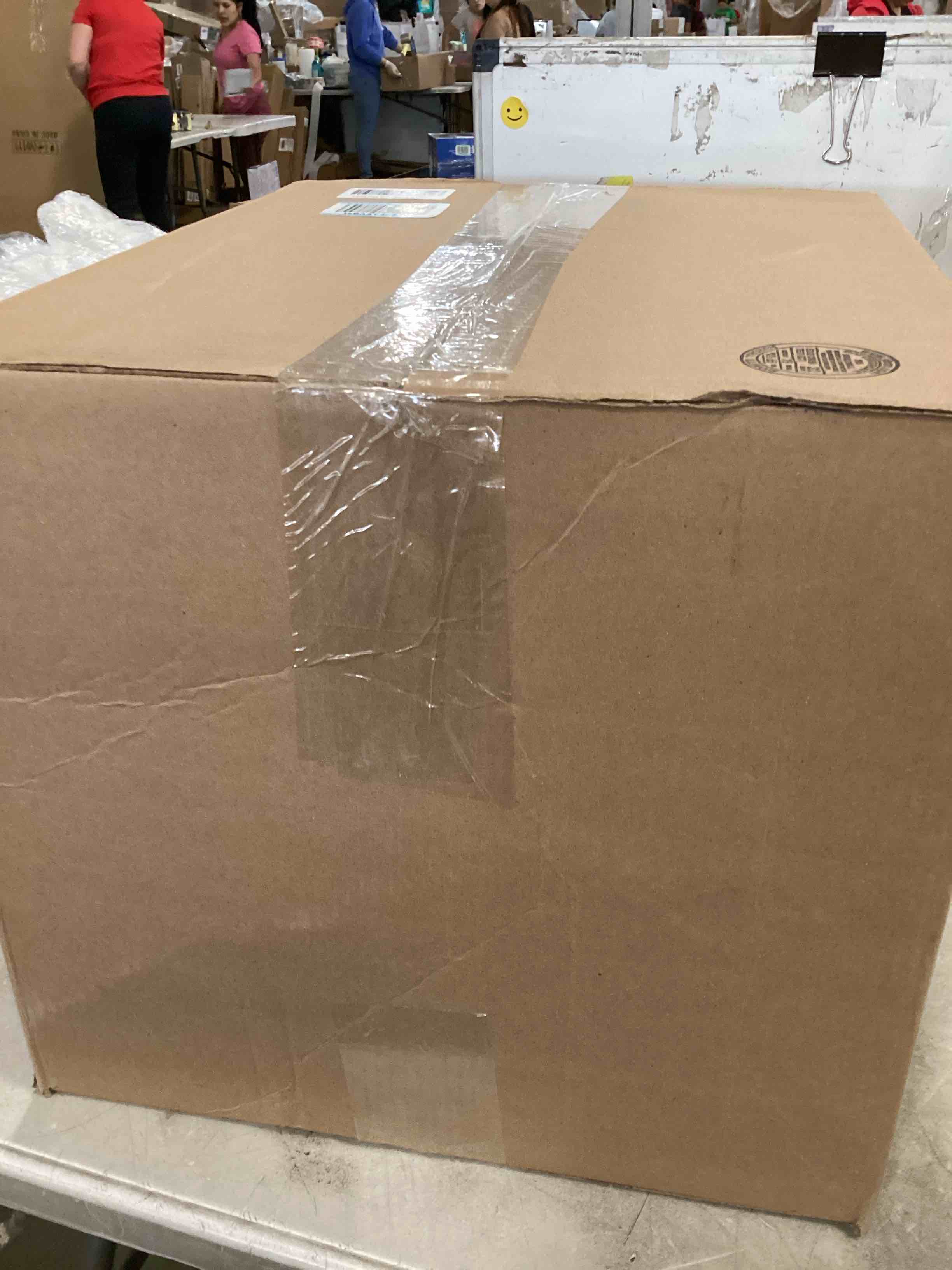 https://s3.amazonaws.com/lotting-images-prod/bidfta/PPE2100531_1744983893173.jpeg