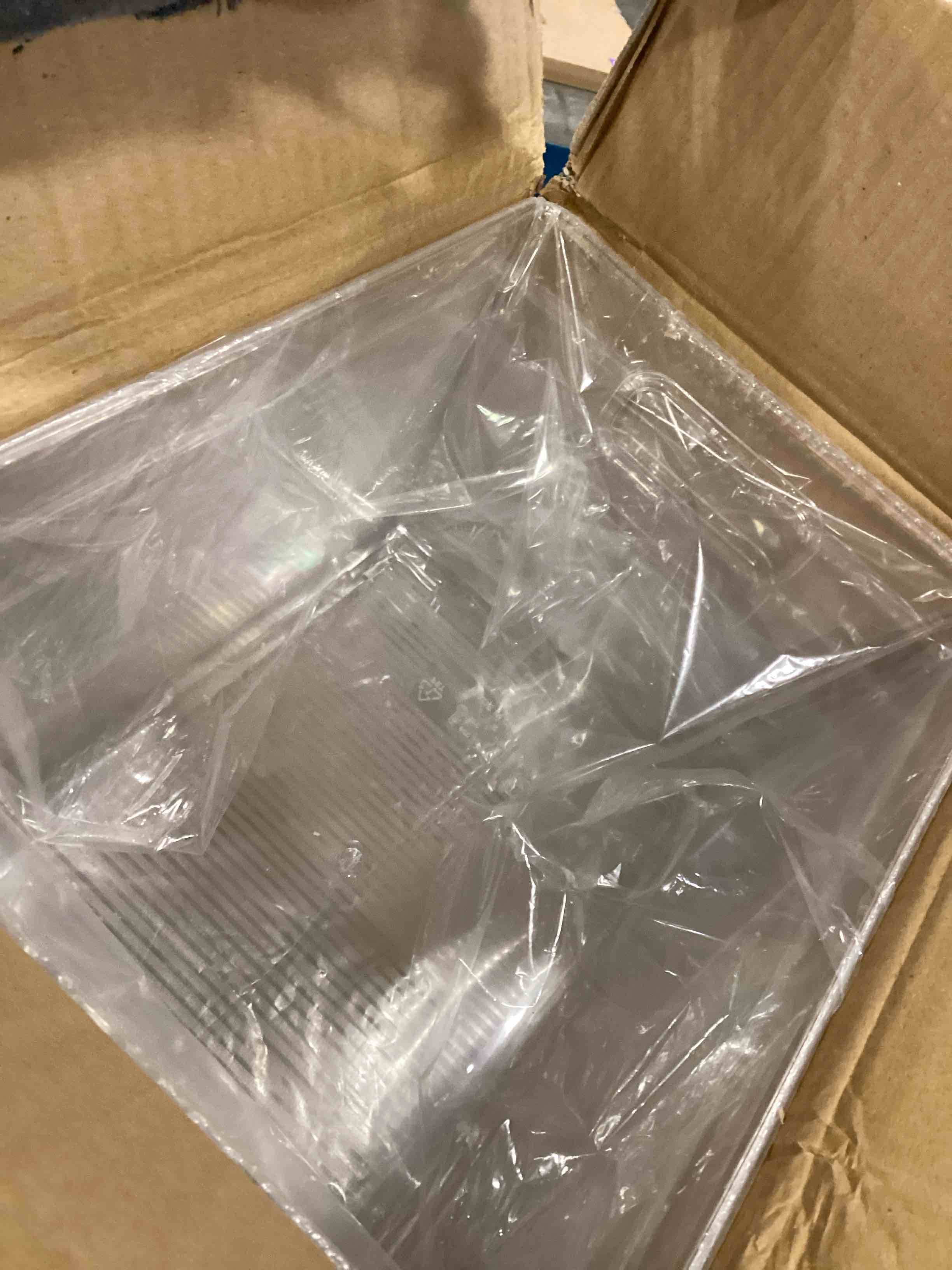 https://s3.amazonaws.com/lotting-images-prod/bidfta/PPE2100536_1744984420710.jpeg
