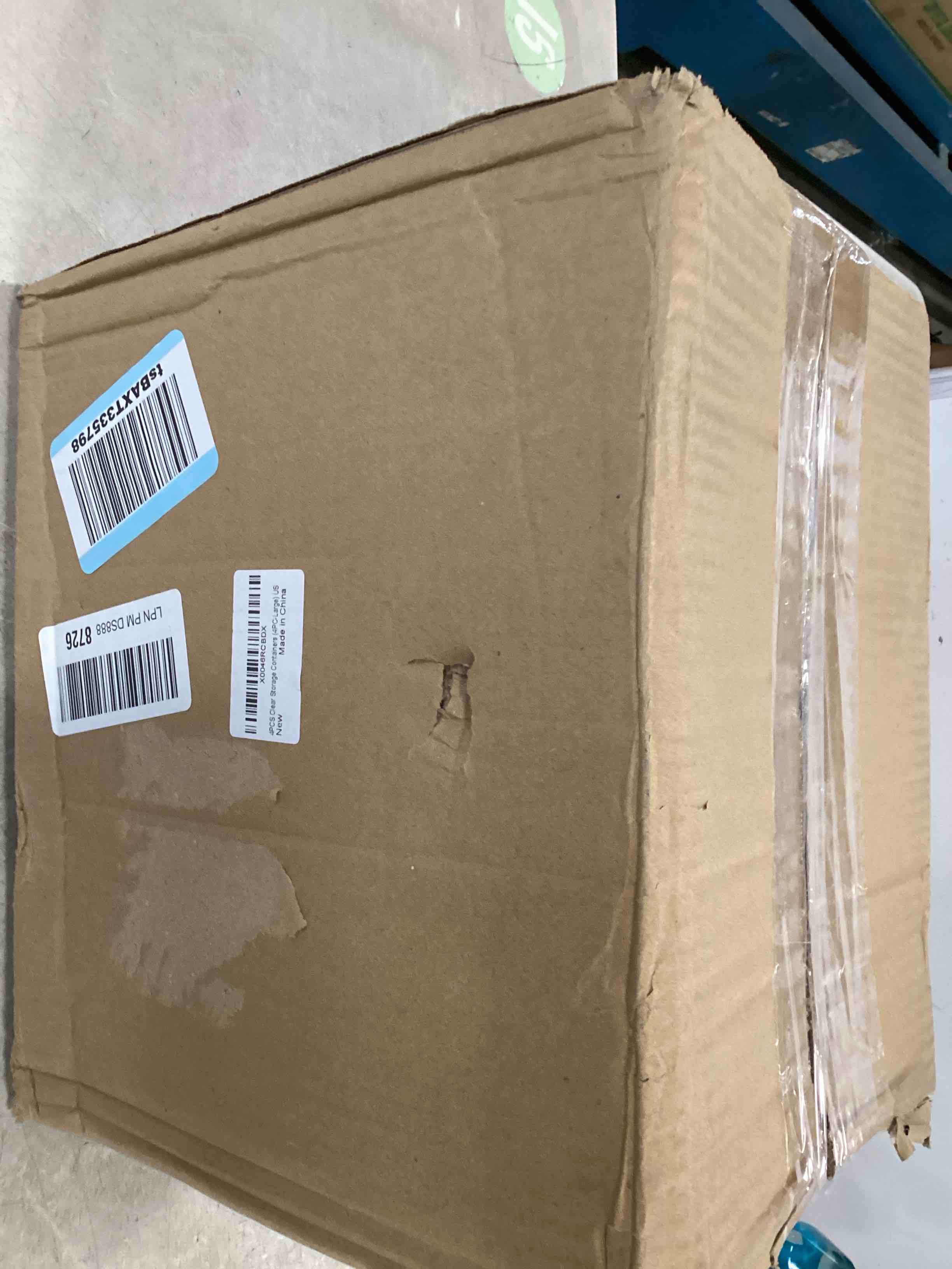 https://s3.amazonaws.com/lotting-images-prod/bidfta/PPE2100536_1744984431058.jpeg