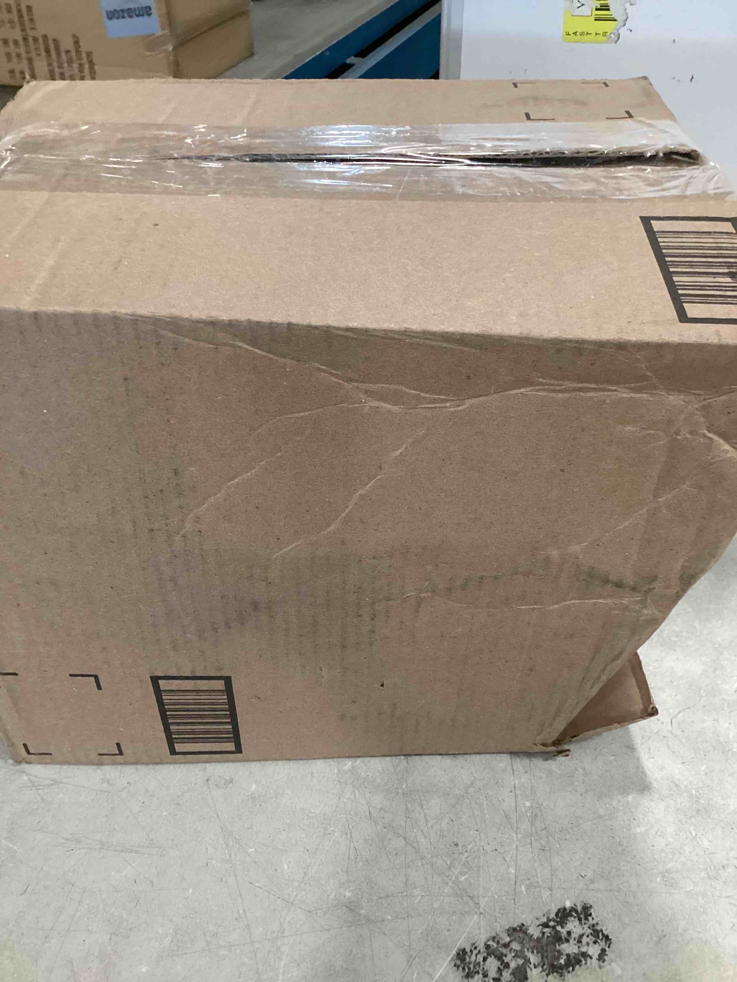 https://s3.amazonaws.com/lotting-images-prod/bidfta/PPE2100538_1744984565794.jpeg
