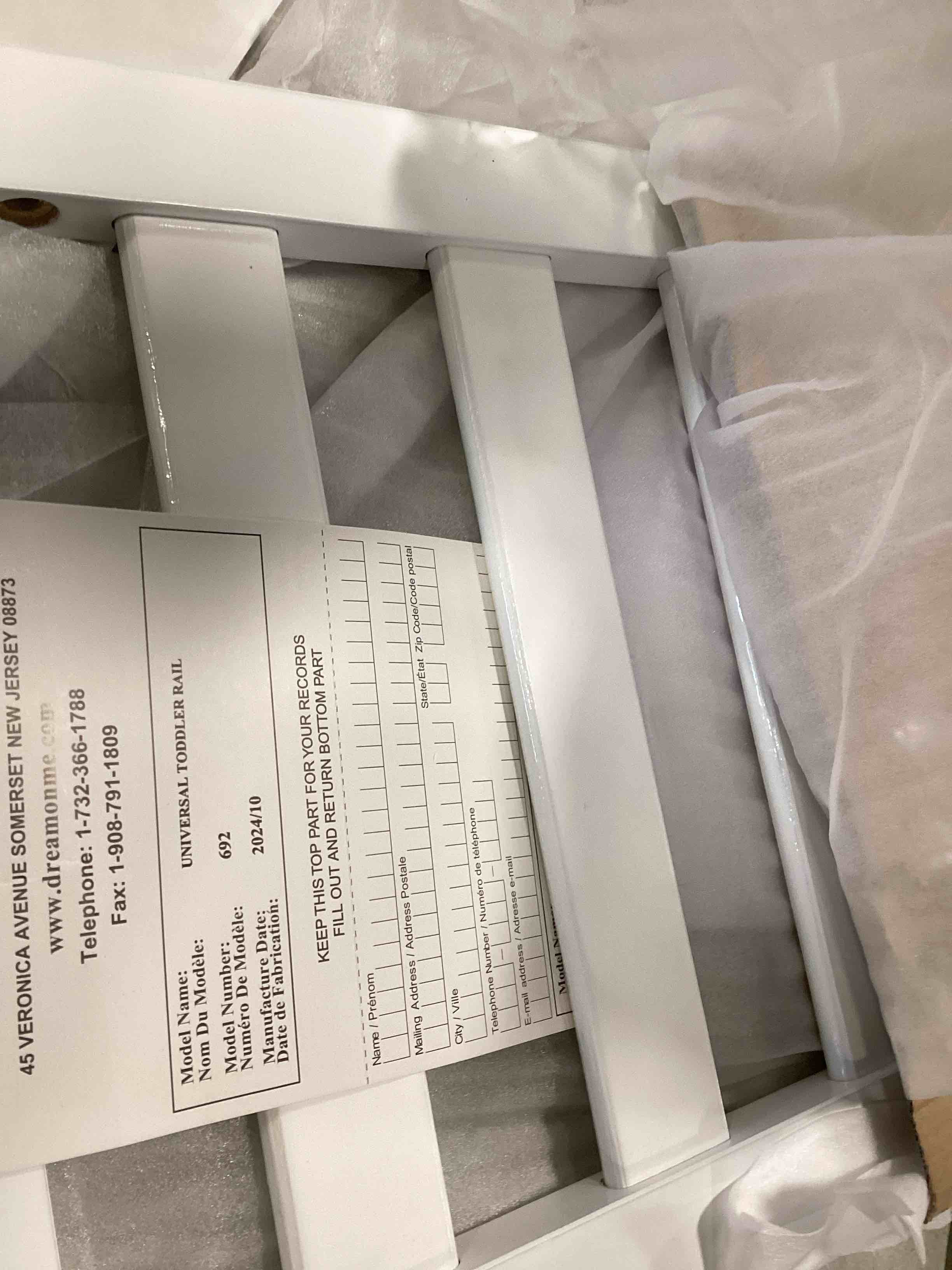 https://s3.amazonaws.com/lotting-images-prod/bidfta/PPE2100577_1745328796423.jpeg