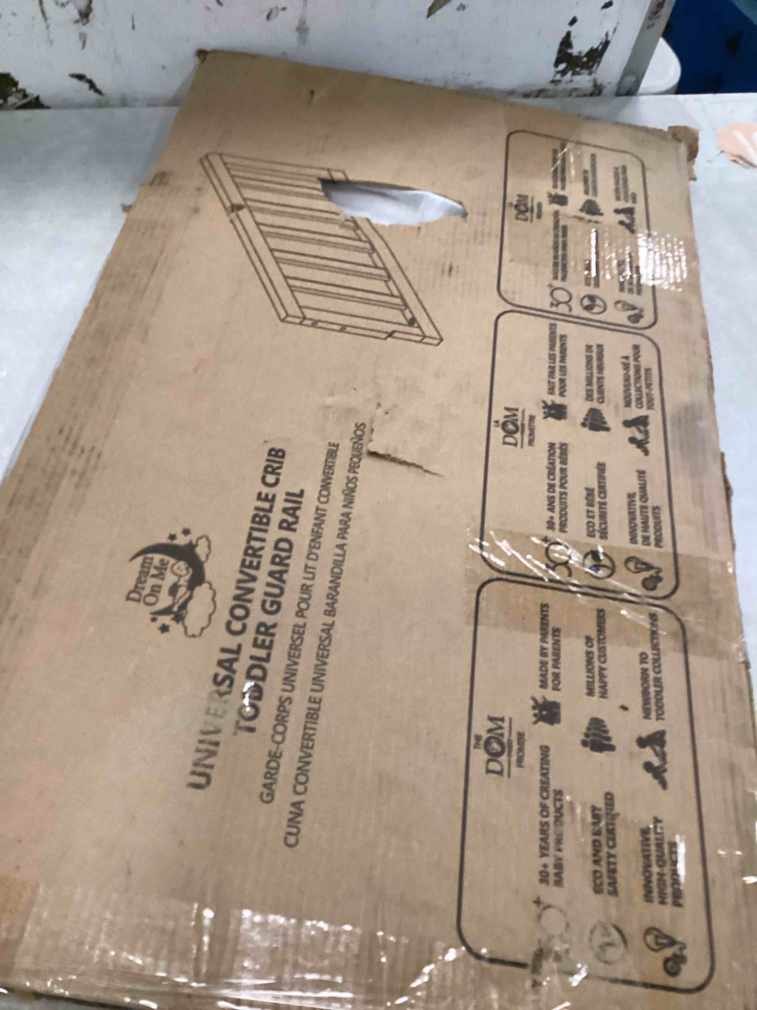 https://s3.amazonaws.com/lotting-images-prod/bidfta/PPE2100577_1745328828754.jpeg