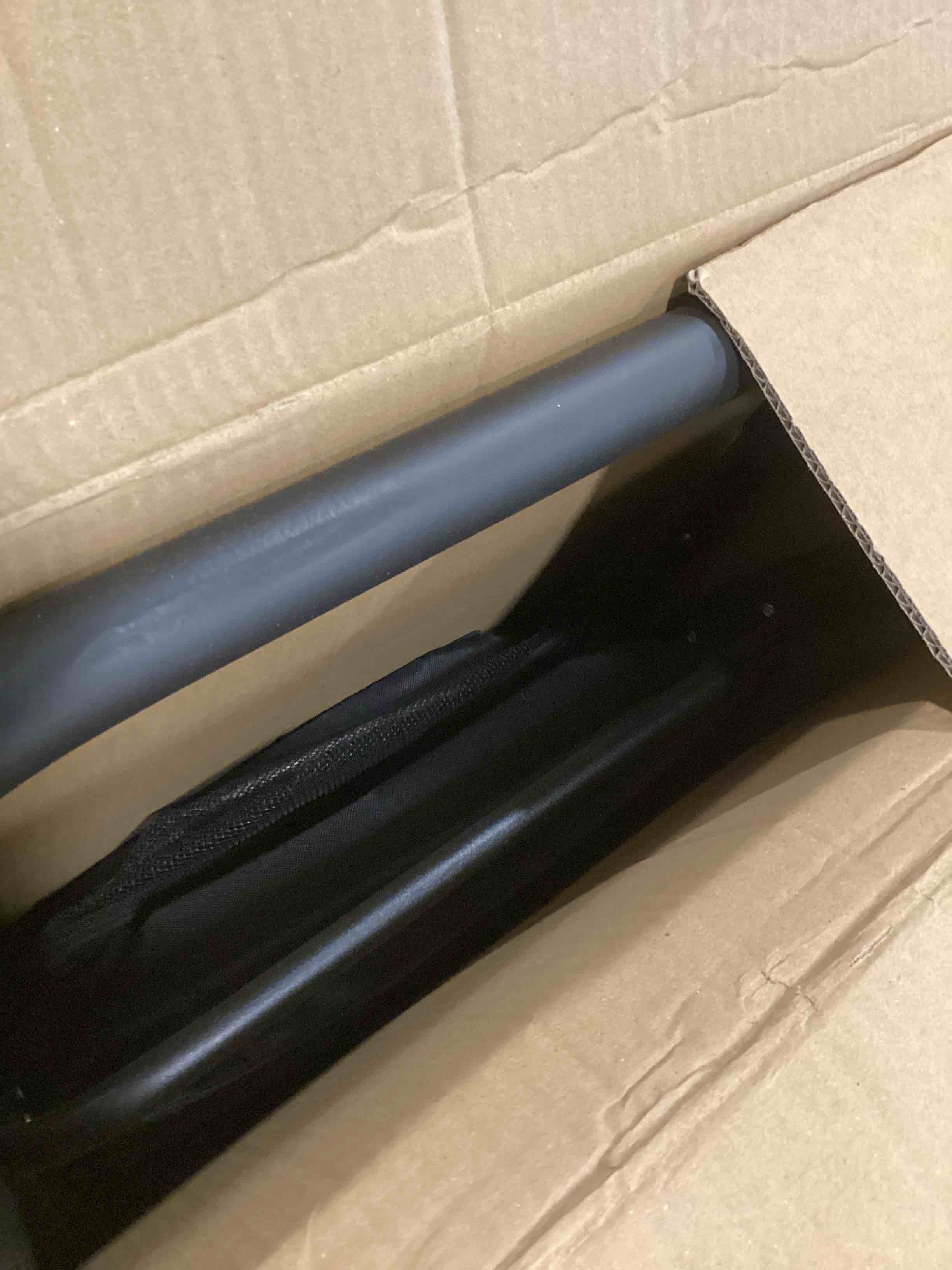 https://s3.amazonaws.com/lotting-images-prod/bidfta/PPE2100604_1745333121105.jpeg