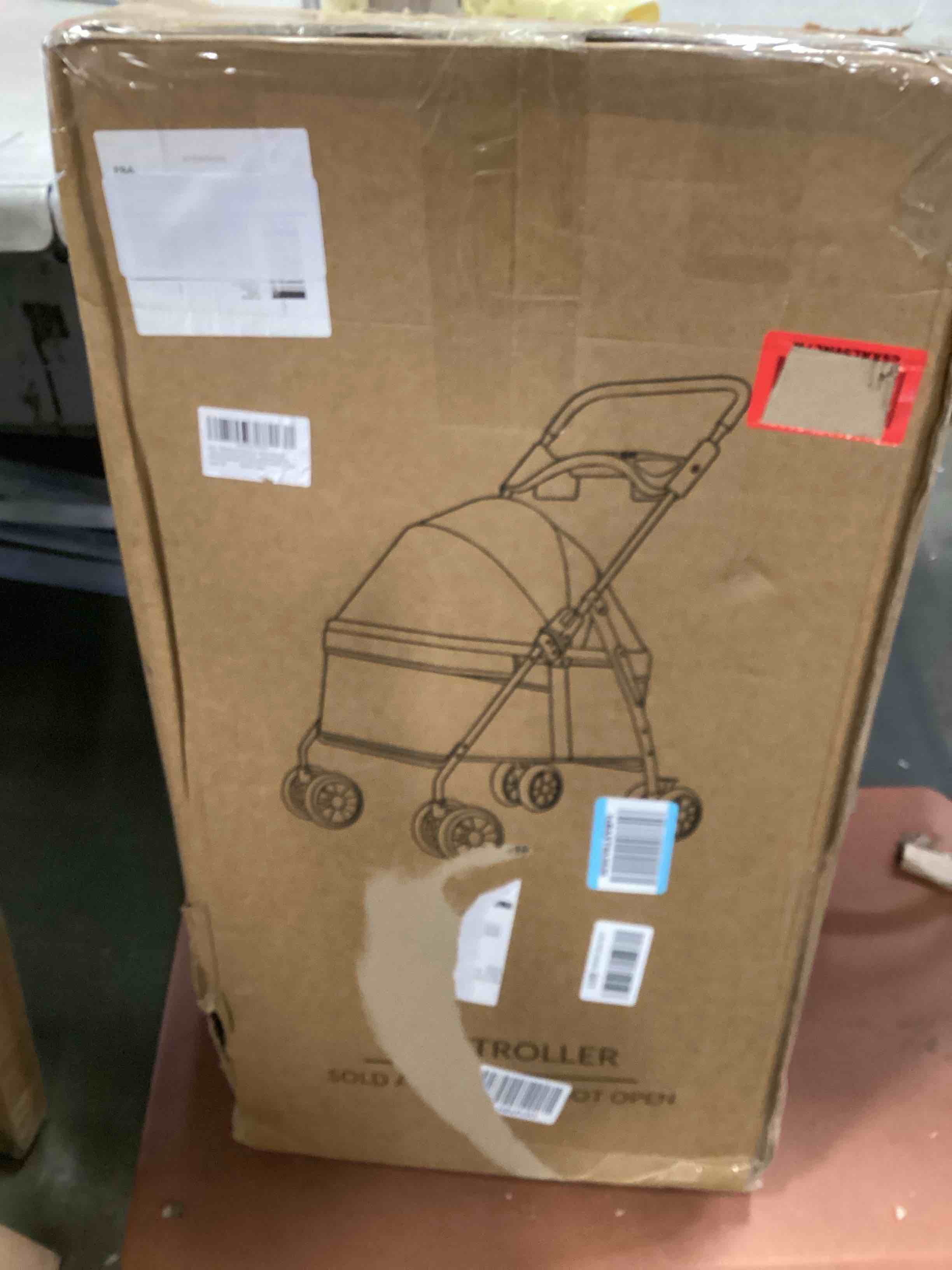 https://s3.amazonaws.com/lotting-images-prod/bidfta/PPE2100604_1745333156867.jpeg