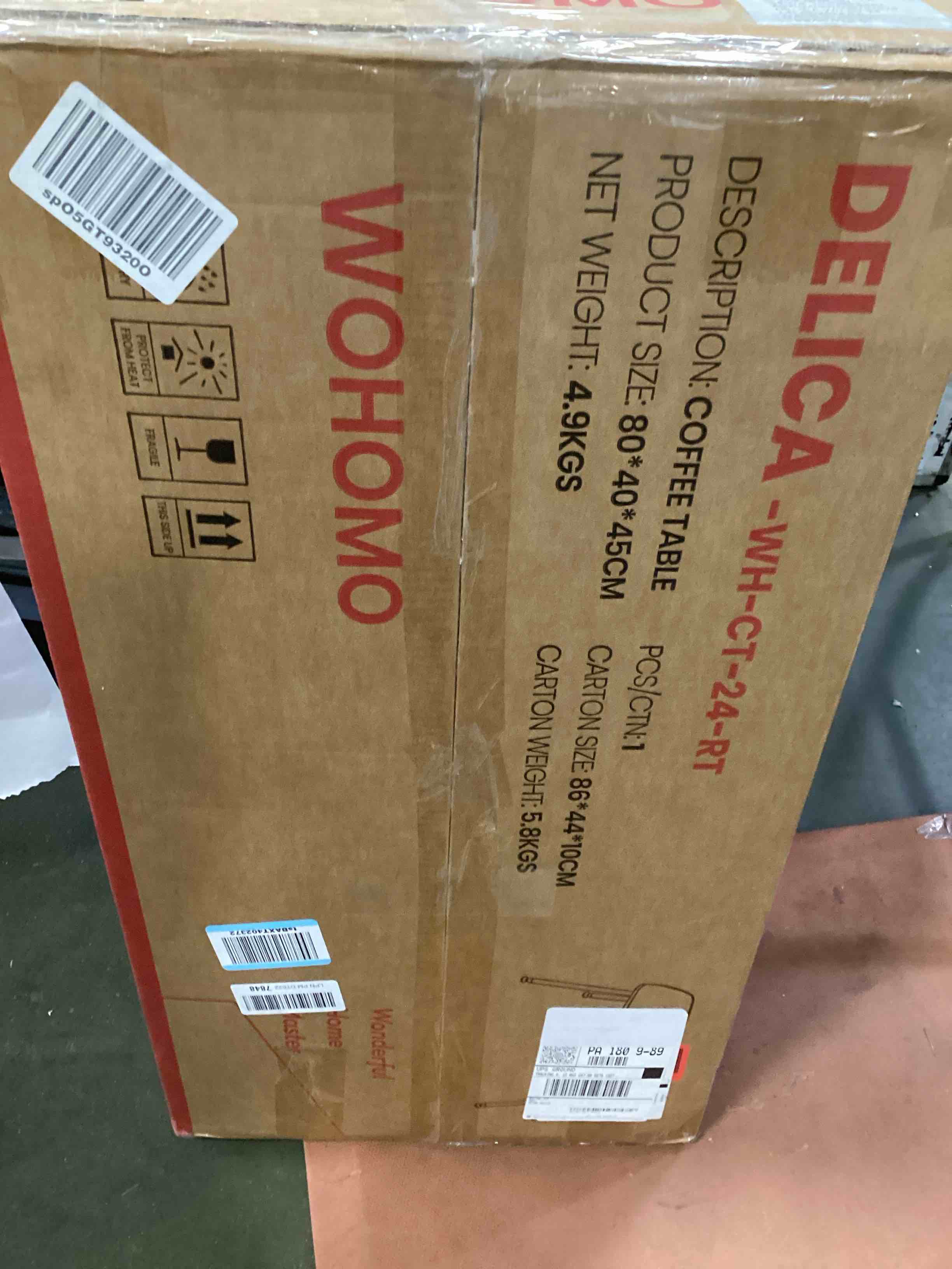 https://s3.amazonaws.com/lotting-images-prod/bidfta/PPE2100621_1745334782747.jpeg