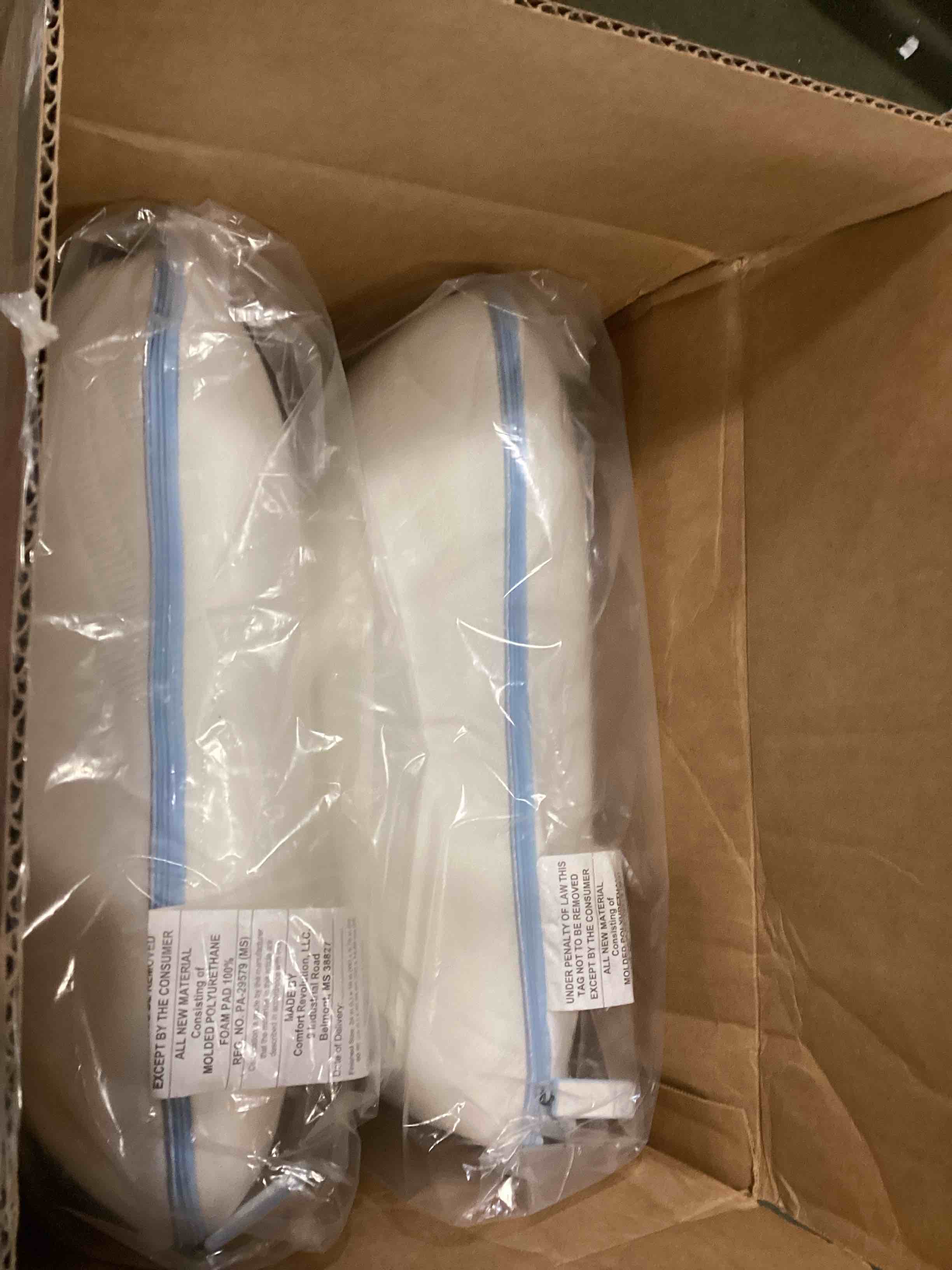 https://s3.amazonaws.com/lotting-images-prod/bidfta/PPE2100645_1745337155411.jpeg