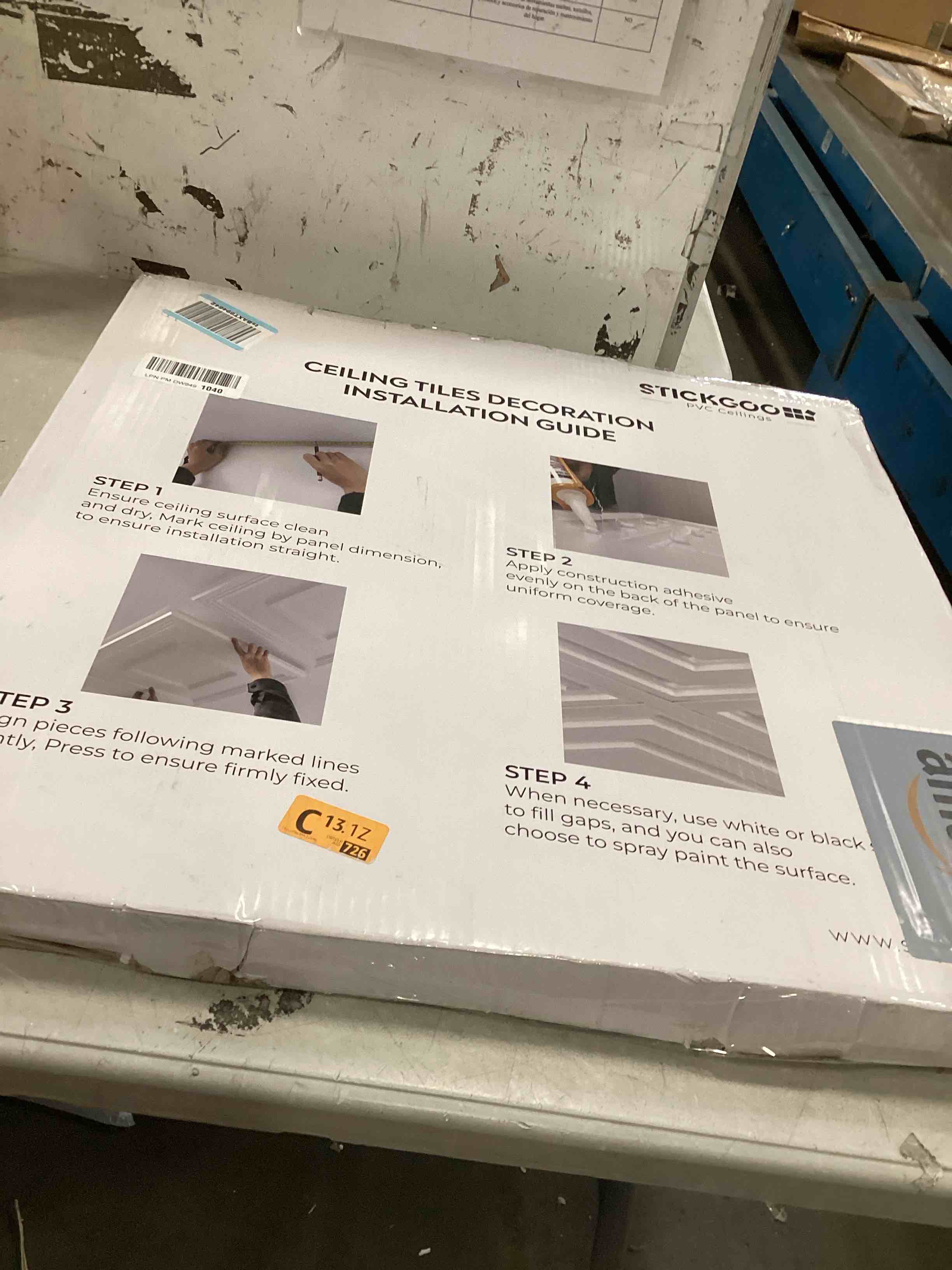 https://s3.amazonaws.com/lotting-images-prod/bidfta/PPE2100678_1745342877424.jpeg