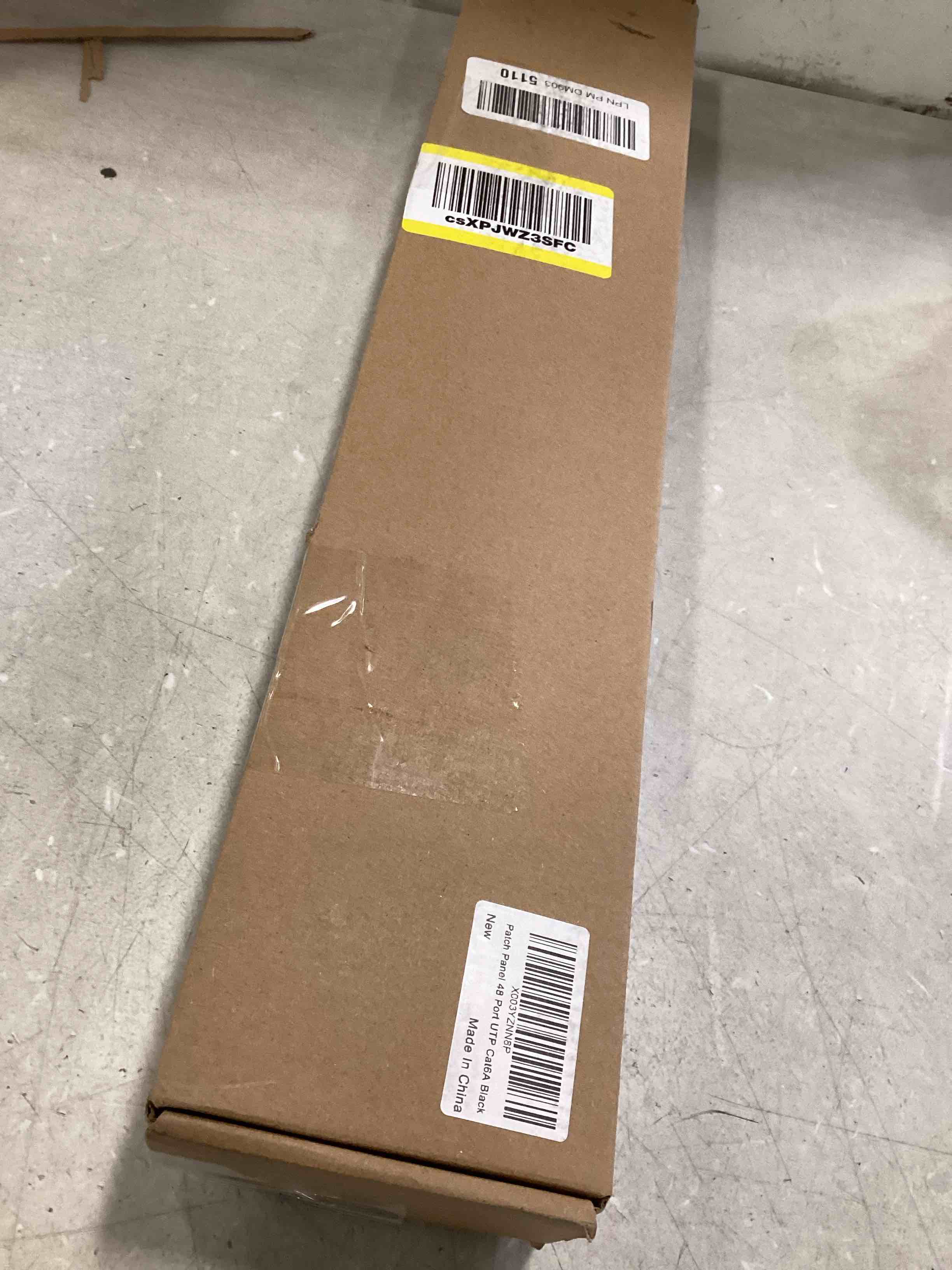 https://s3.amazonaws.com/lotting-images-prod/bidfta/PPE2100692_1745344200434.jpeg