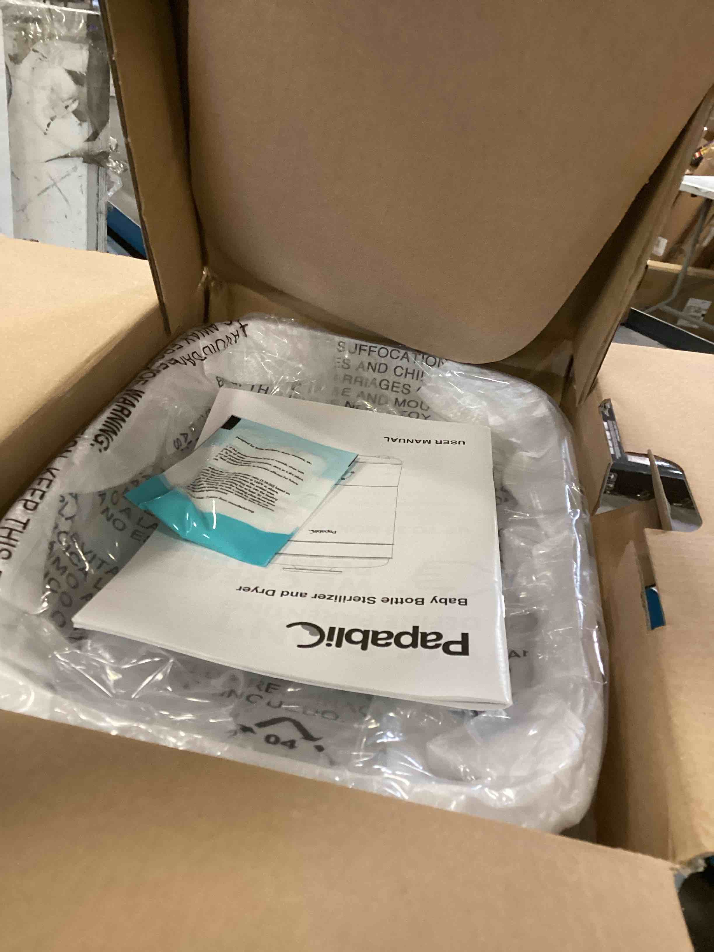 https://s3.amazonaws.com/lotting-images-prod/bidfta/PPE2100712_1745346840629.jpeg