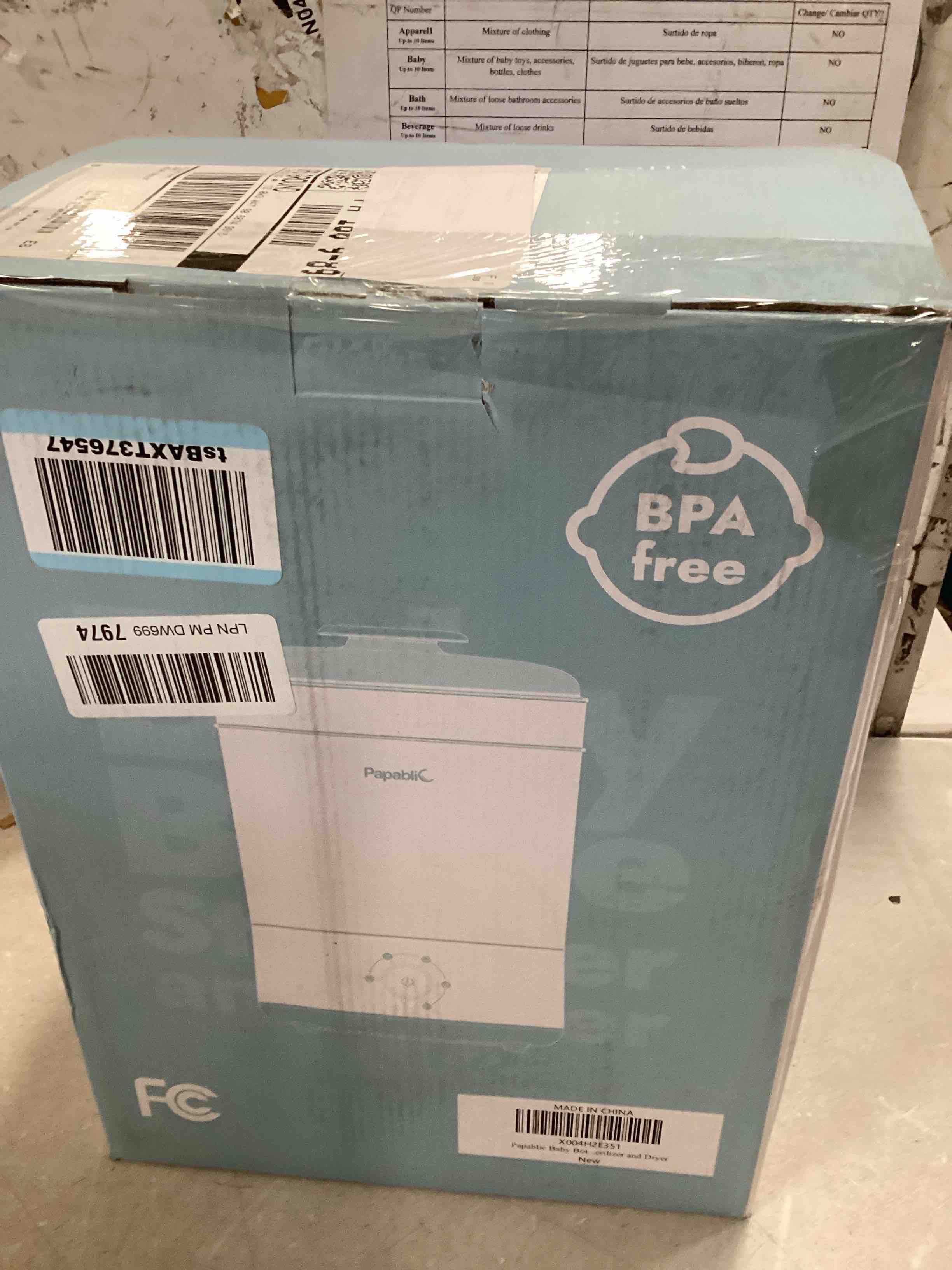 https://s3.amazonaws.com/lotting-images-prod/bidfta/PPE2100712_1745346860003.jpeg