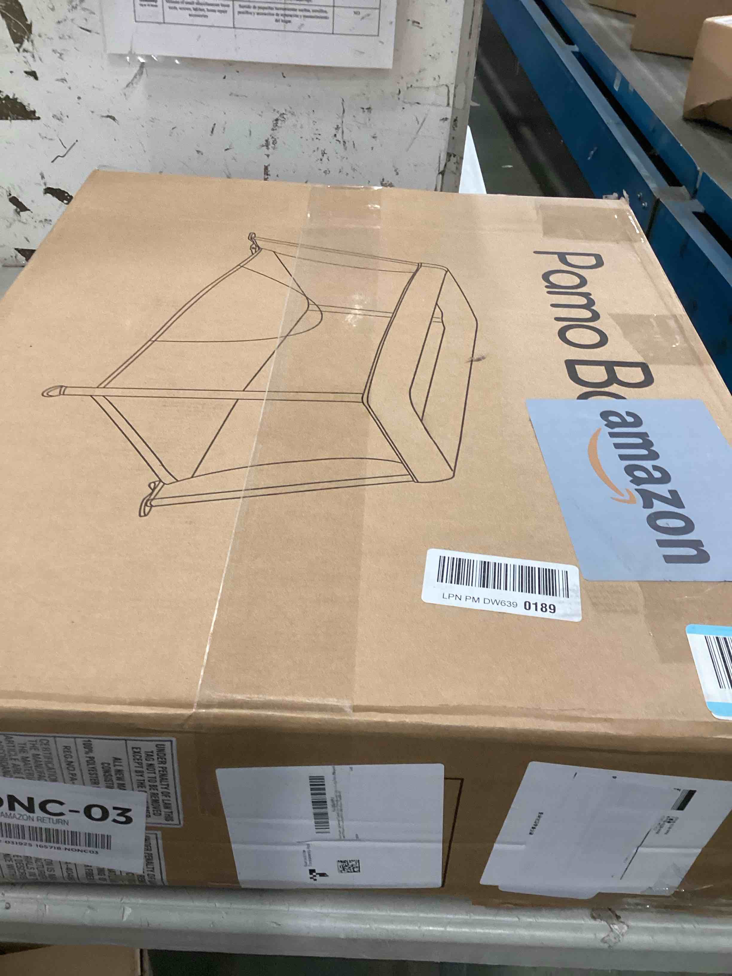 https://s3.amazonaws.com/lotting-images-prod/bidfta/PPE2100717_1745347470110.jpeg