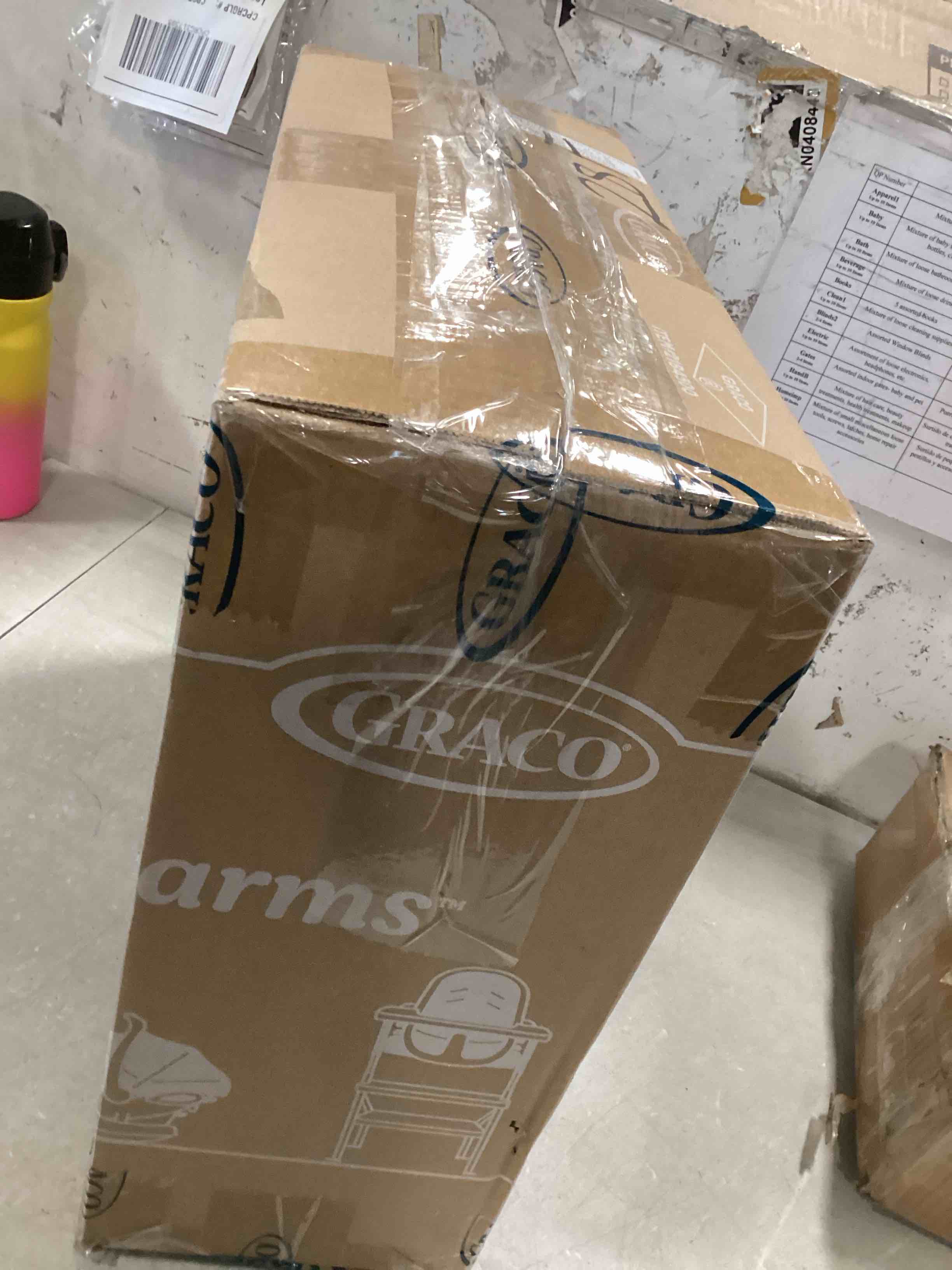 https://s3.amazonaws.com/lotting-images-prod/bidfta/PPE2100724_1745349641899.jpeg