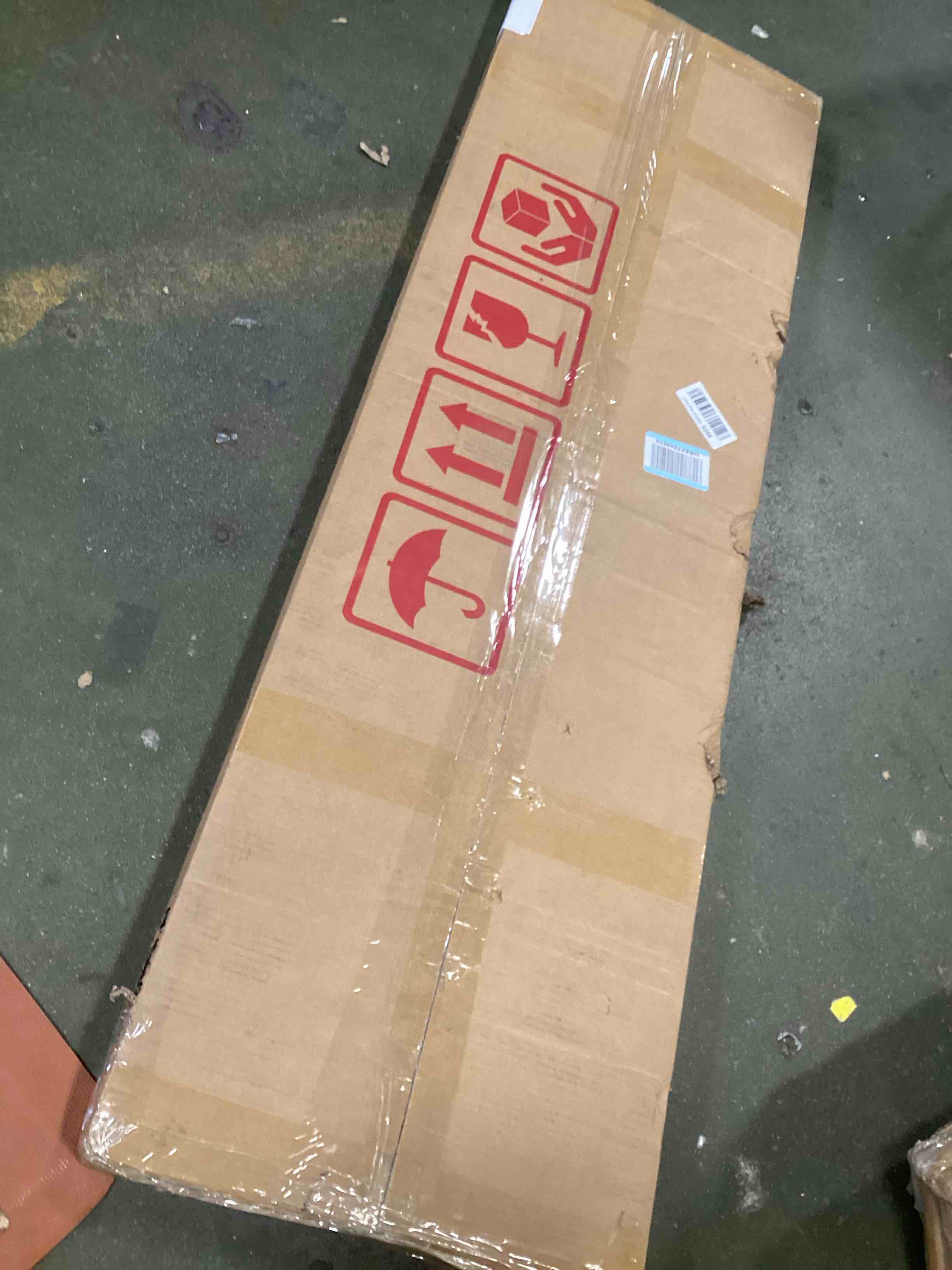 https://s3.amazonaws.com/lotting-images-prod/bidfta/PPE2100730_1745350424220.jpeg