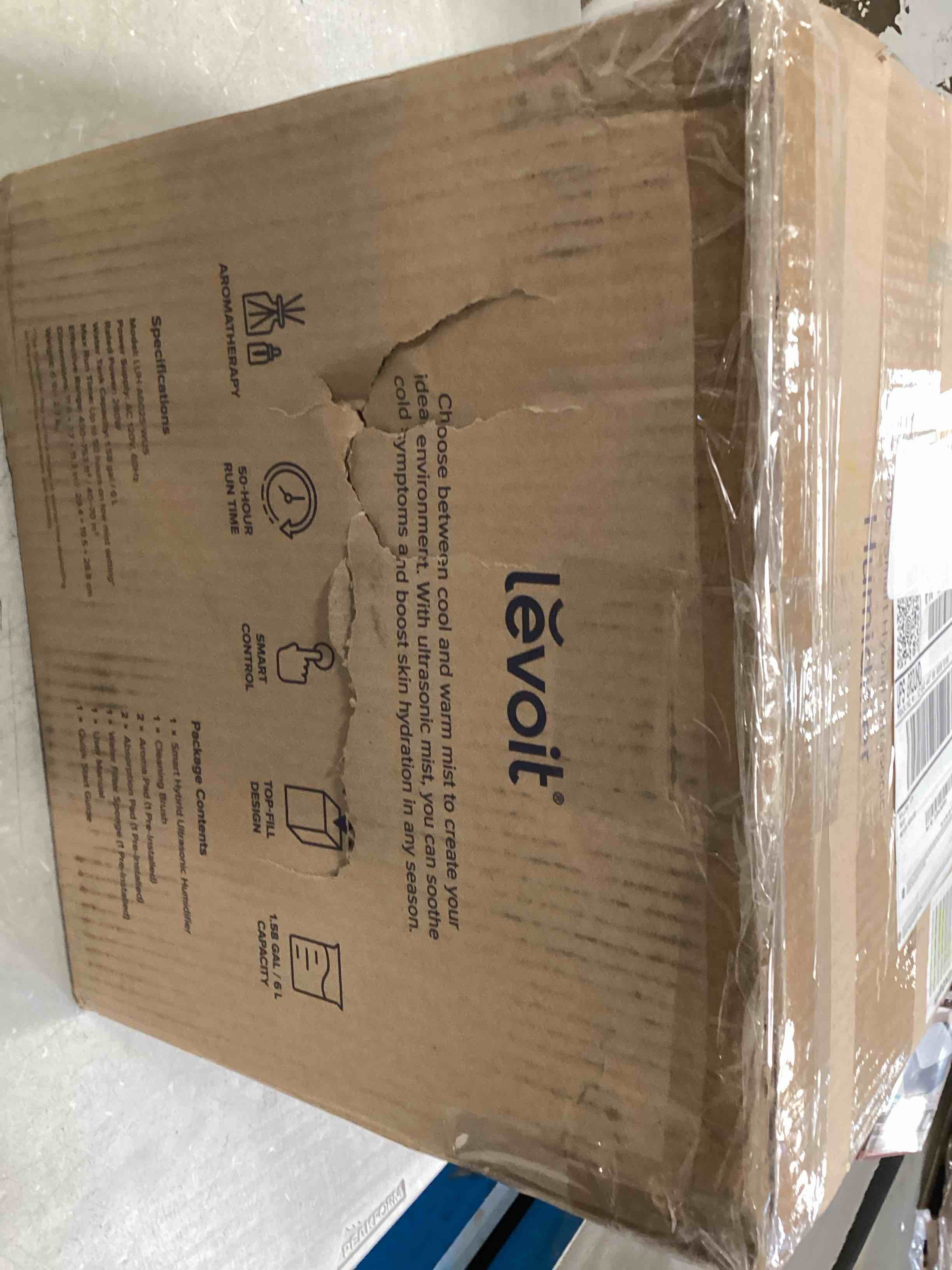 https://s3.amazonaws.com/lotting-images-prod/bidfta/PPE2100740_1745351553061.jpeg