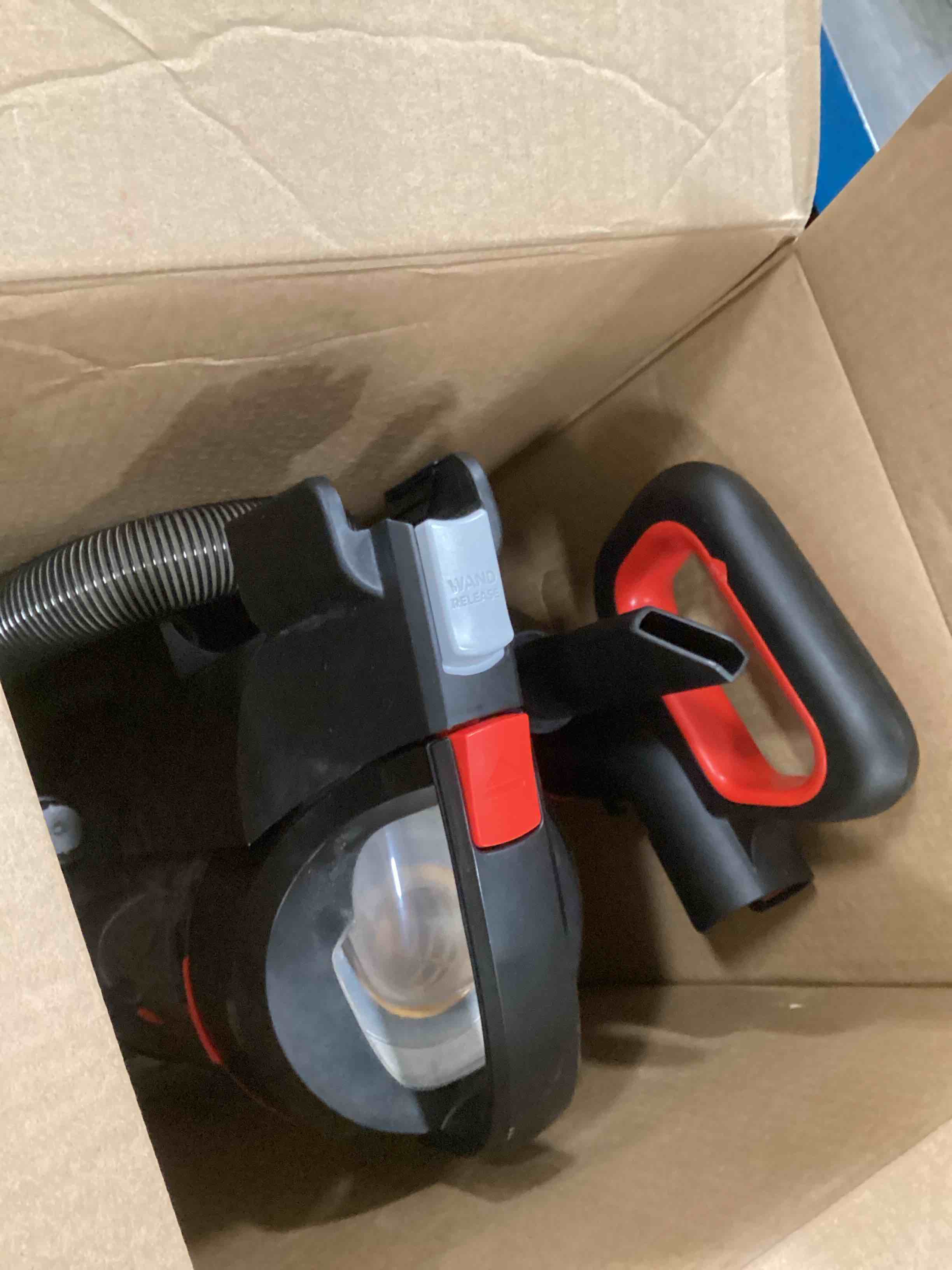 https://s3.amazonaws.com/lotting-images-prod/bidfta/PPE2100763_1745410974167.jpeg