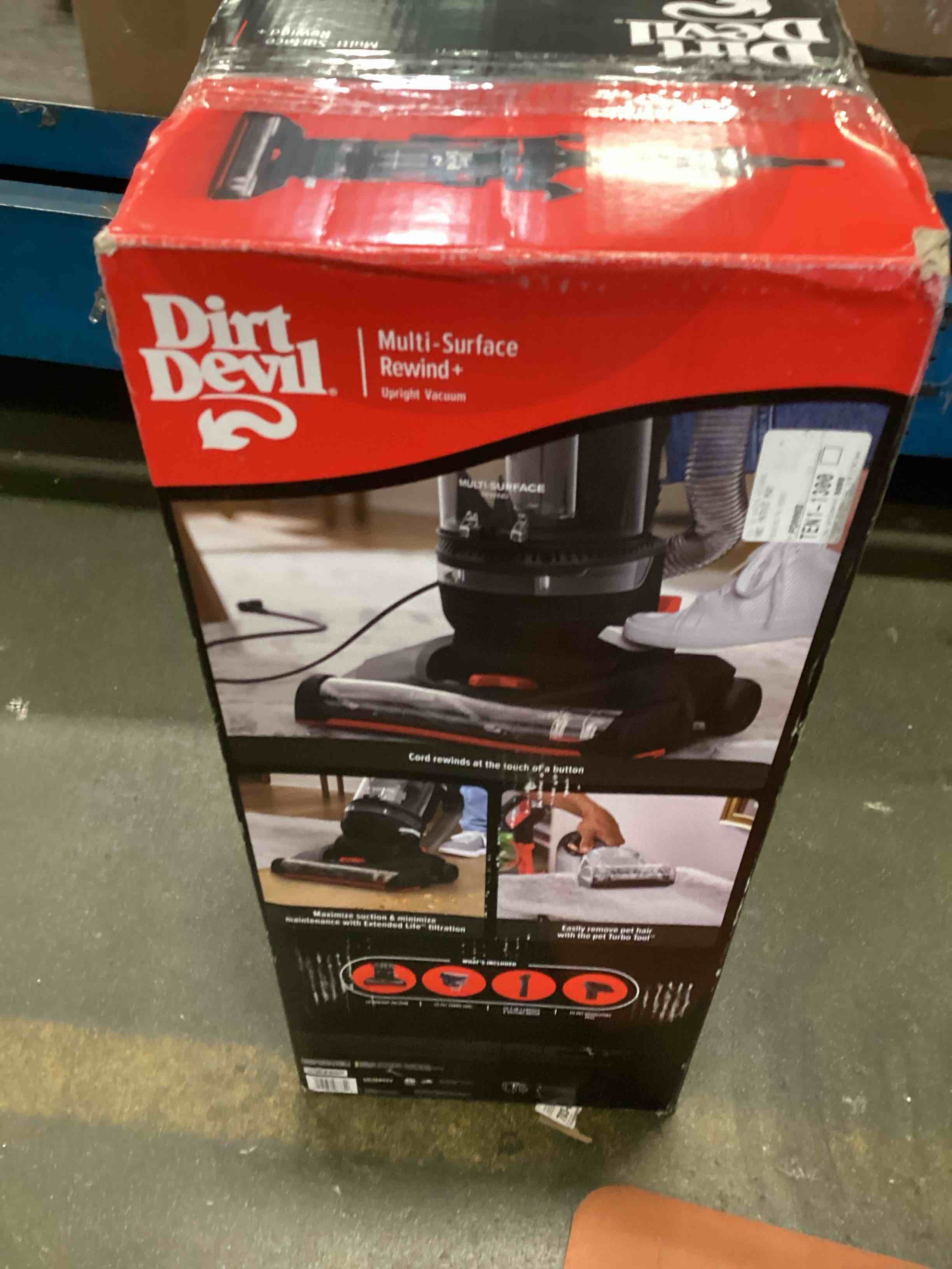 https://s3.amazonaws.com/lotting-images-prod/bidfta/PPE2100763_1745410995085.jpeg