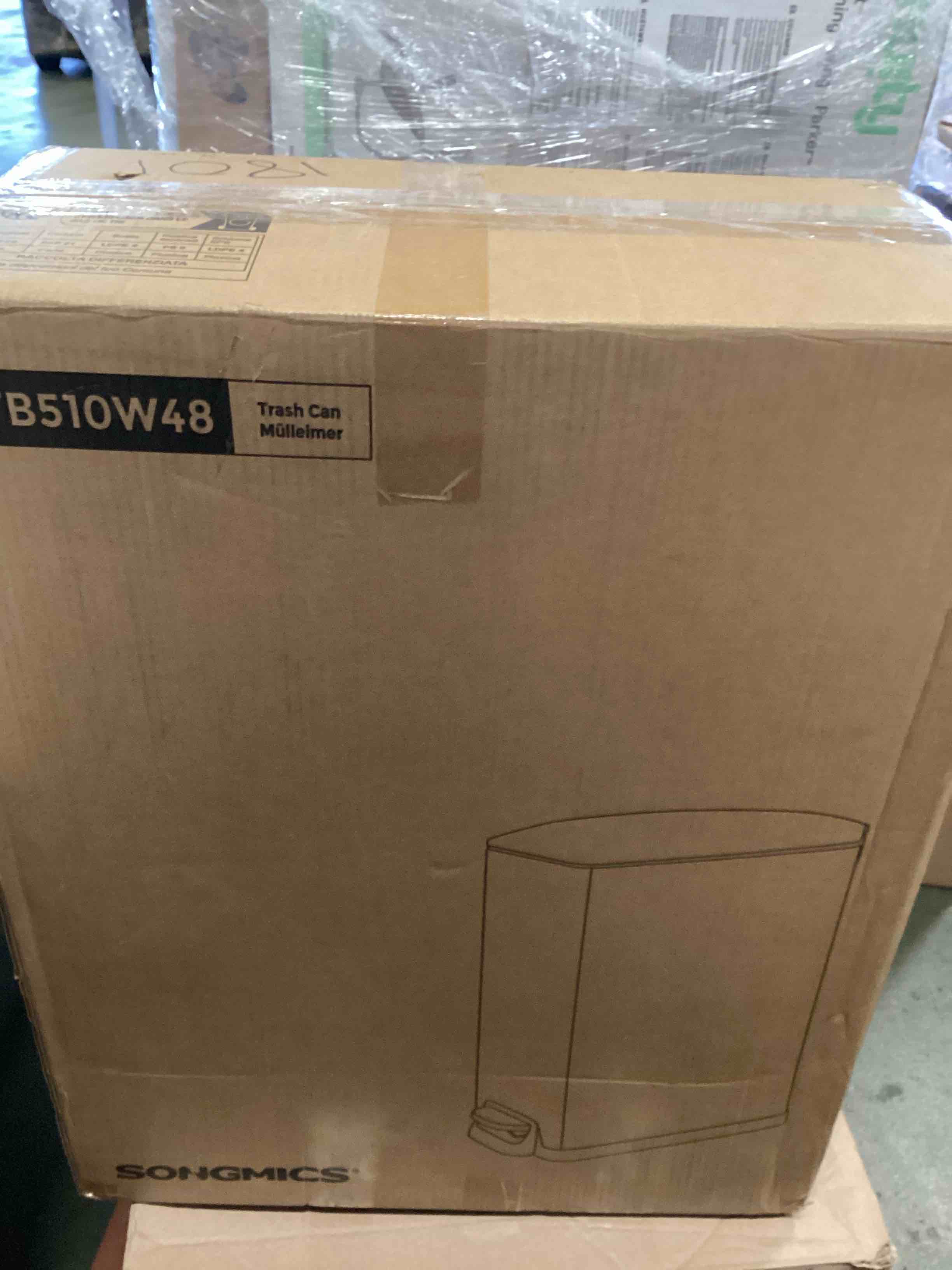 https://s3.amazonaws.com/lotting-images-prod/bidfta/PPE2100771_1745412172864.jpeg