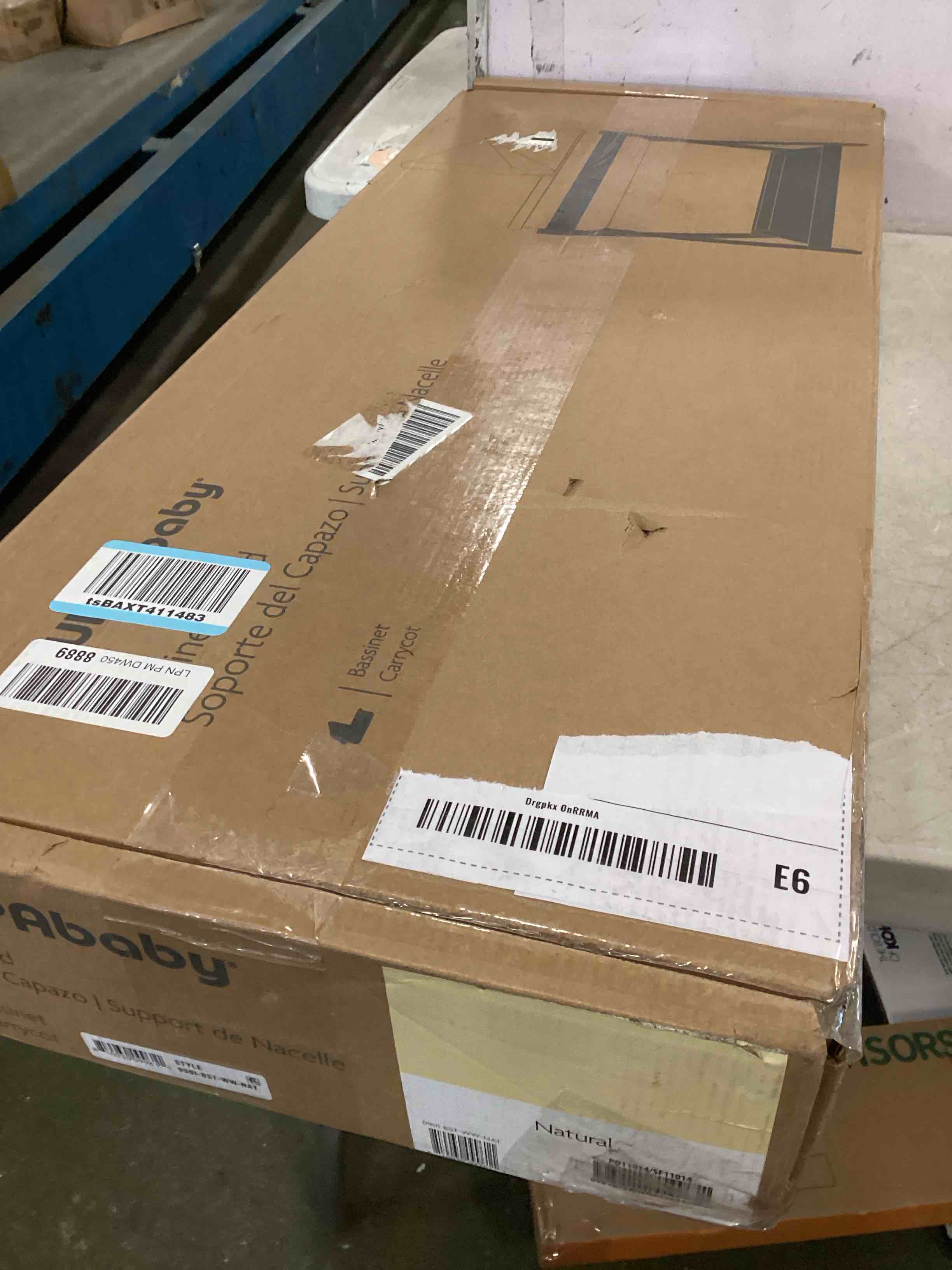 https://s3.amazonaws.com/lotting-images-prod/bidfta/PPE2100780_1745413282684.jpeg