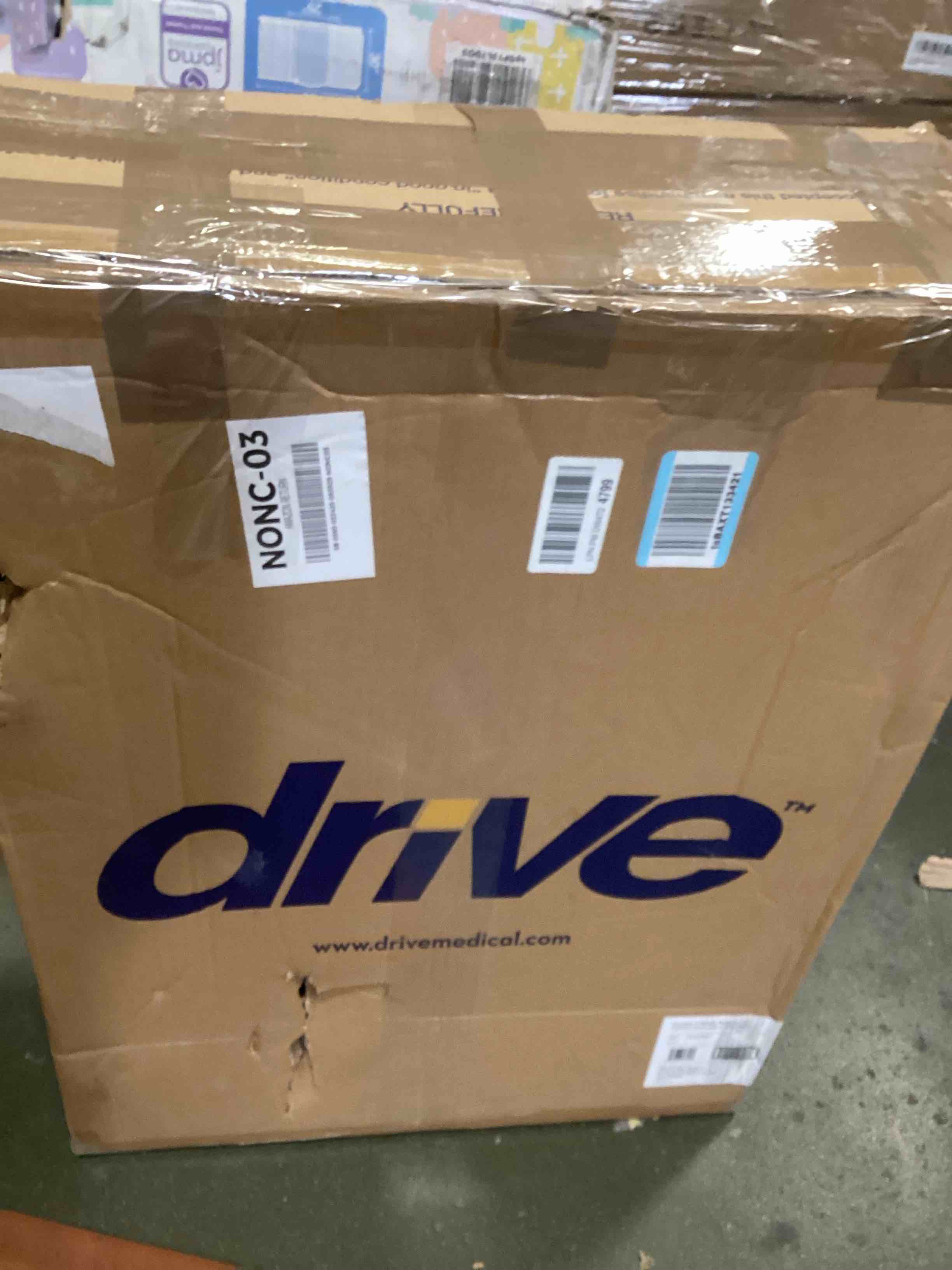 https://s3.amazonaws.com/lotting-images-prod/bidfta/PPE2100832_1745420730983.jpeg